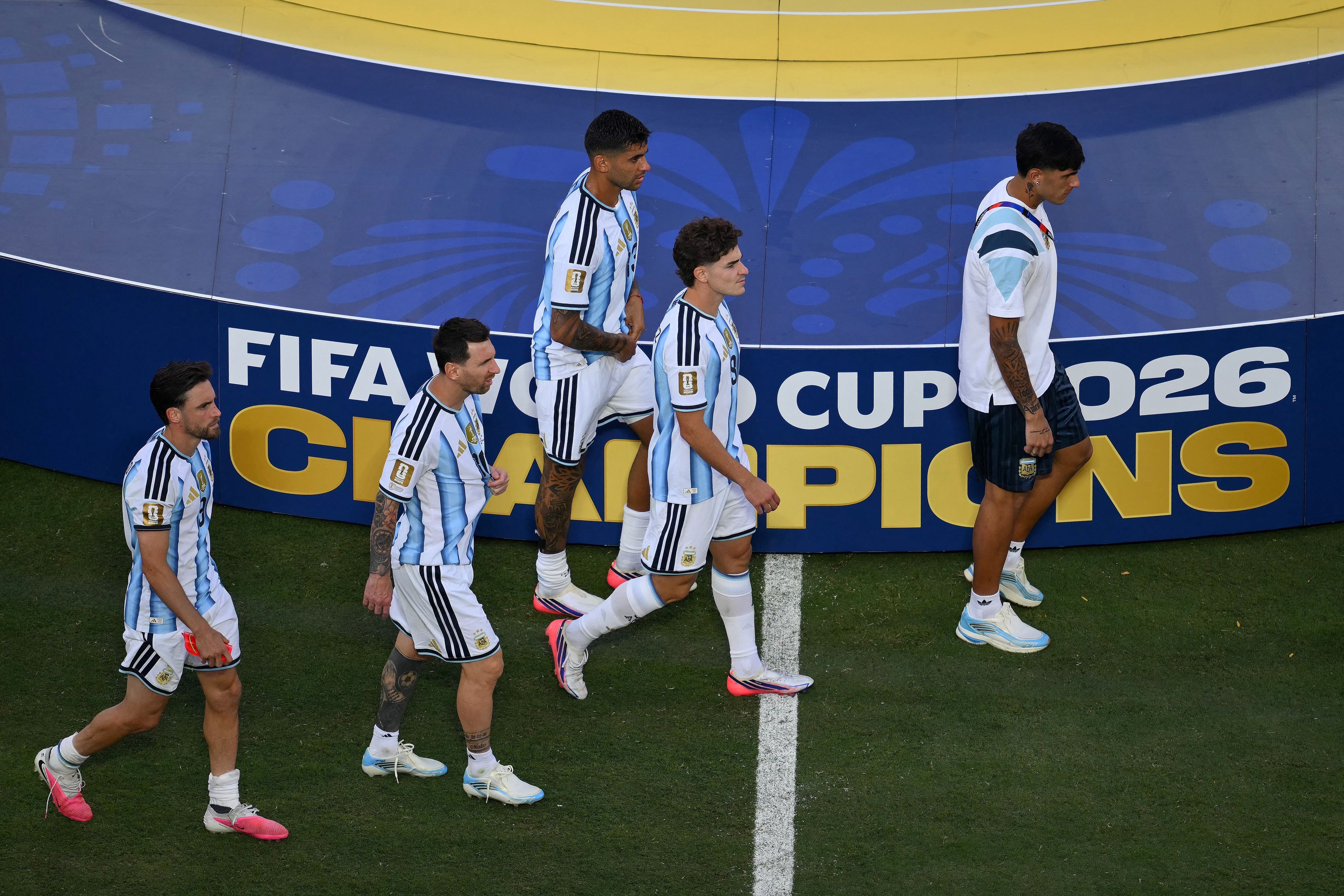 FBL-WC-2026-MATCH104-ESP-ARG-FINAL