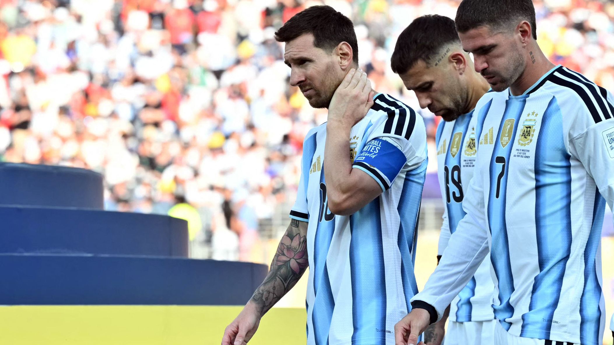 FBL-WC-2026-MATCH104-ESP-ARG-FINAL