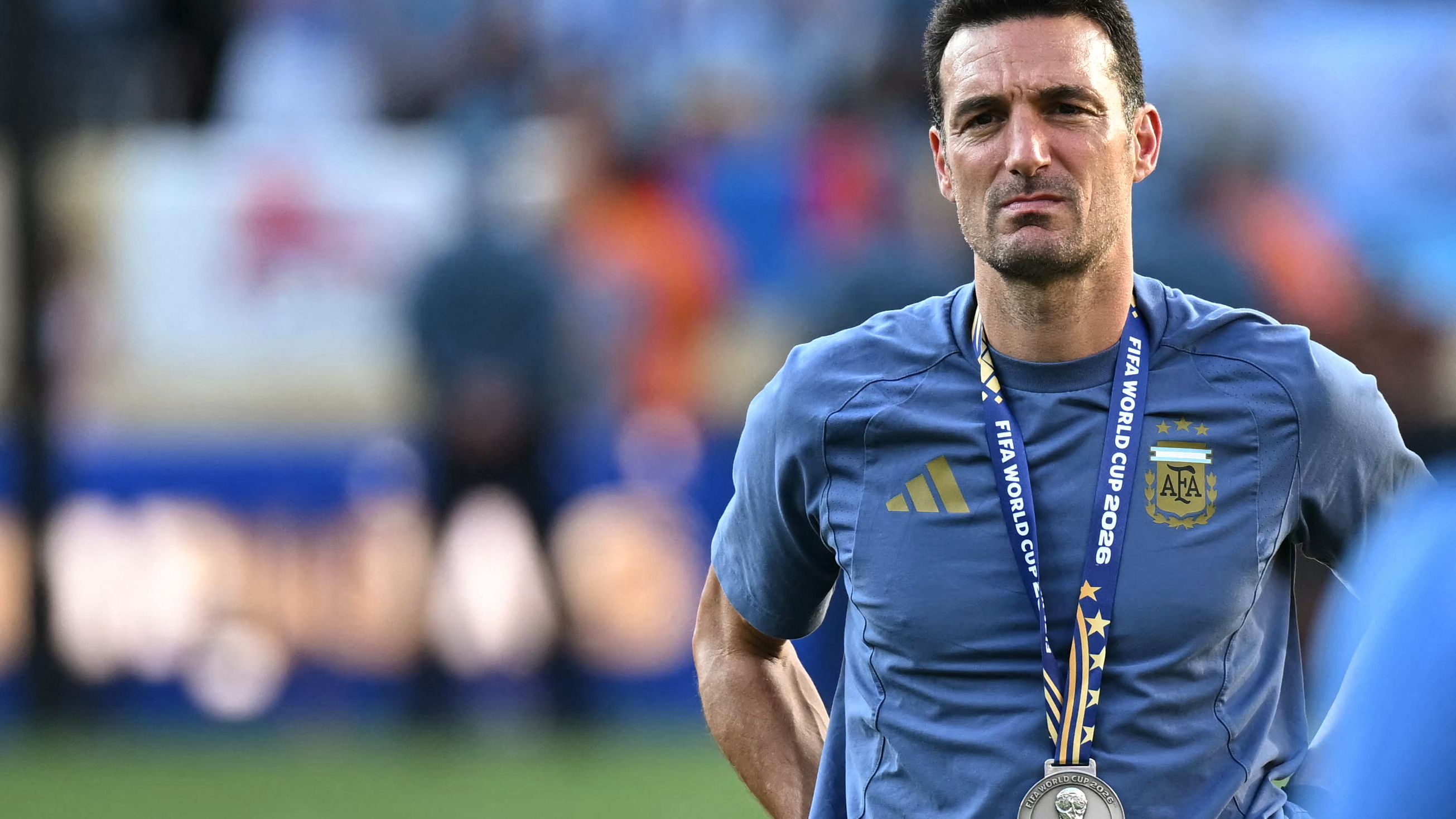 FBL-WC-2026-MATCH104-ESP-ARG-FINAL