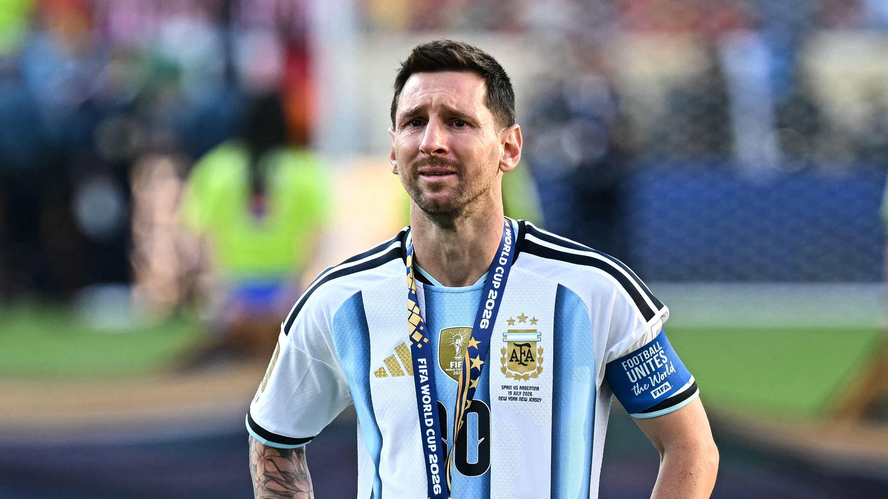 FBL-WC-2026-MATCH104-ESP-ARG-FINAL
