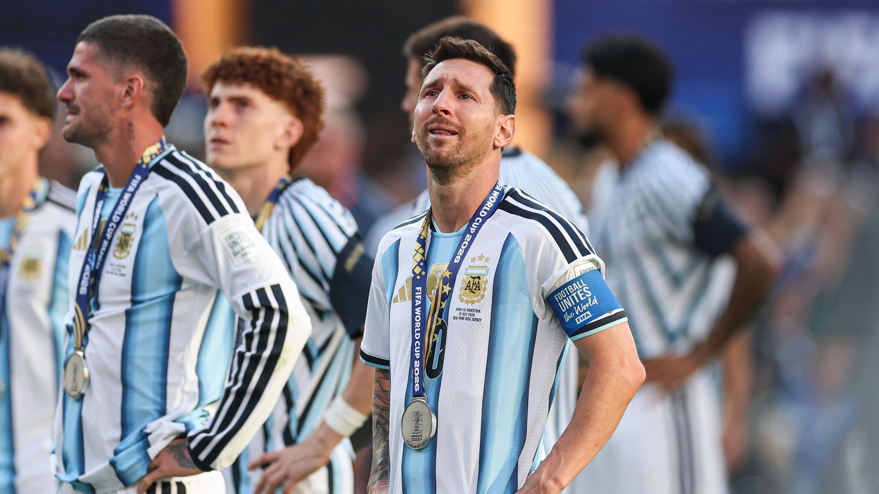 FBL-WC-2026-MATCH104-ESP-ARG-FINAL-TROPHY