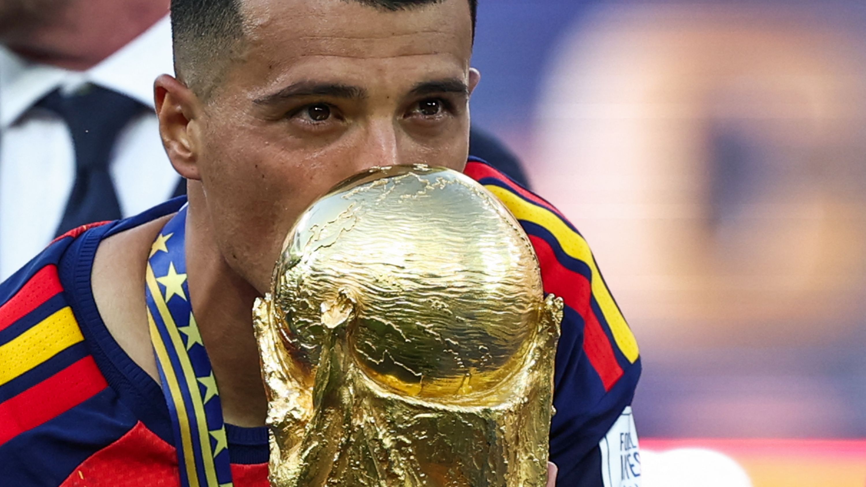 FBL-WC-2026-MATCH104-ESP-ARG-FINAL-TROPHY