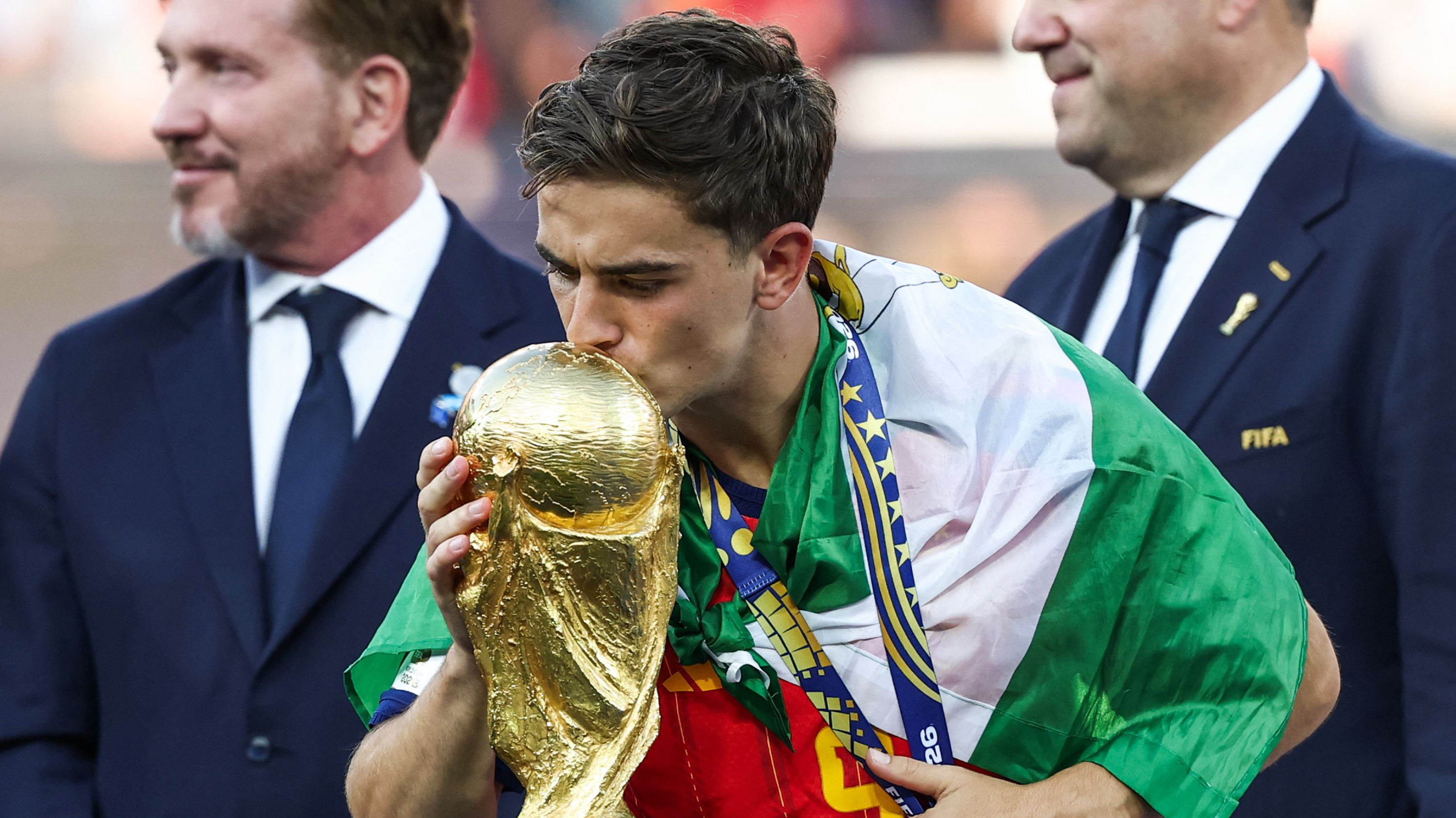 FBL-WC-2026-MATCH104-ESP-ARG-FINAL-TROPHY