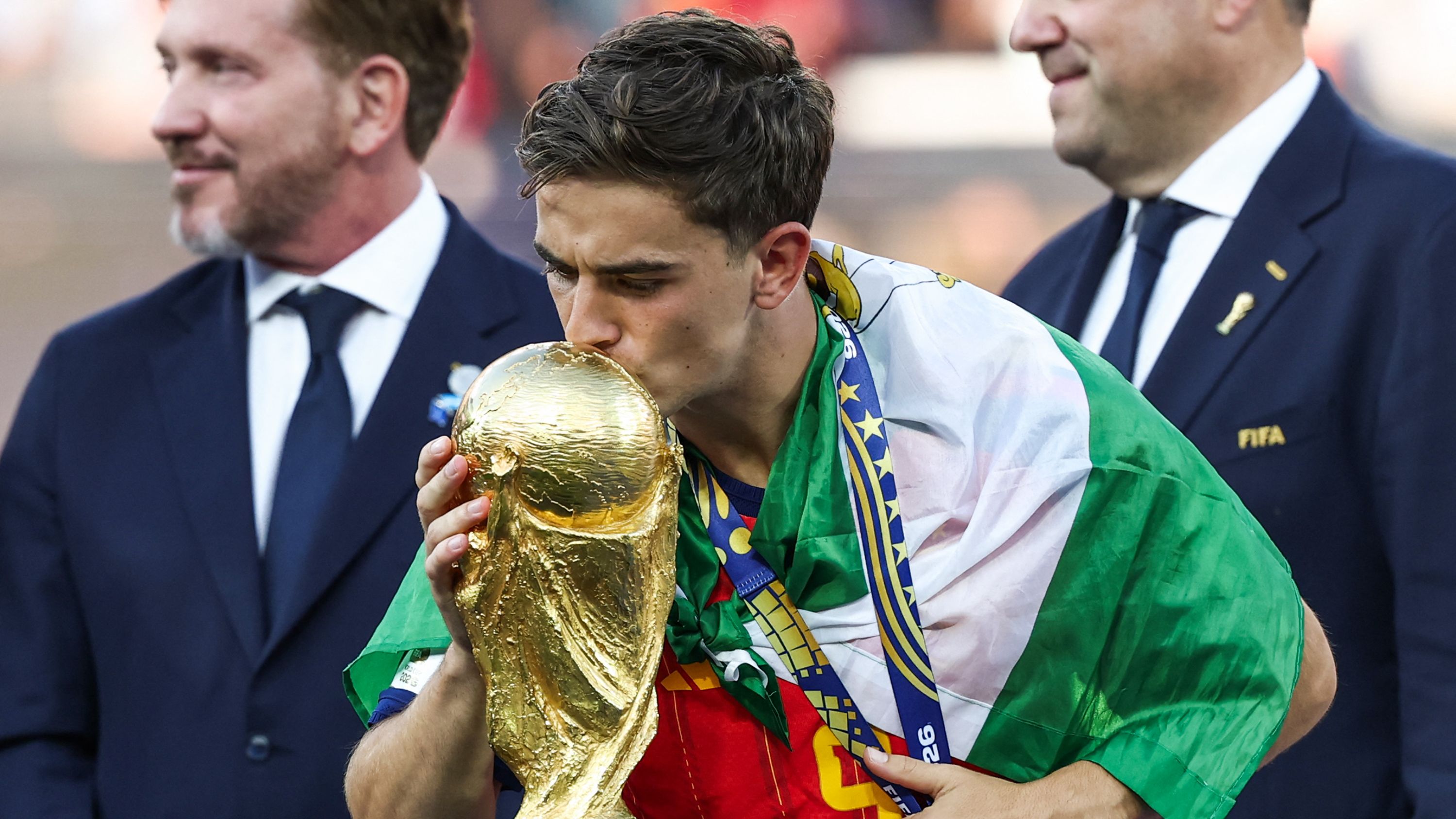 FBL-WC-2026-MATCH104-ESP-ARG-FINAL-TROPHY