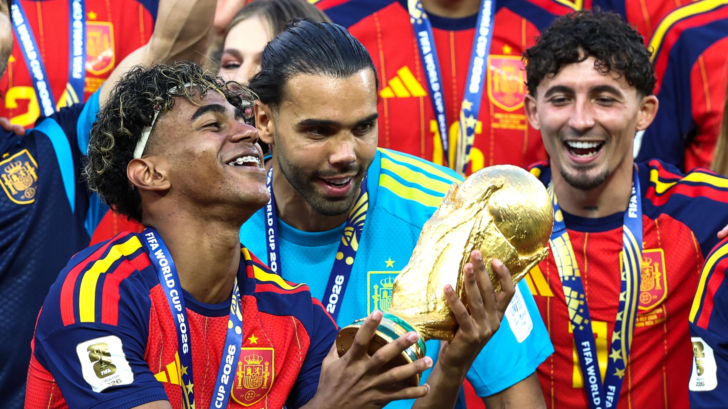 FBL-WC-2026-MATCH104-ESP-ARG-FINAL-TROPHY