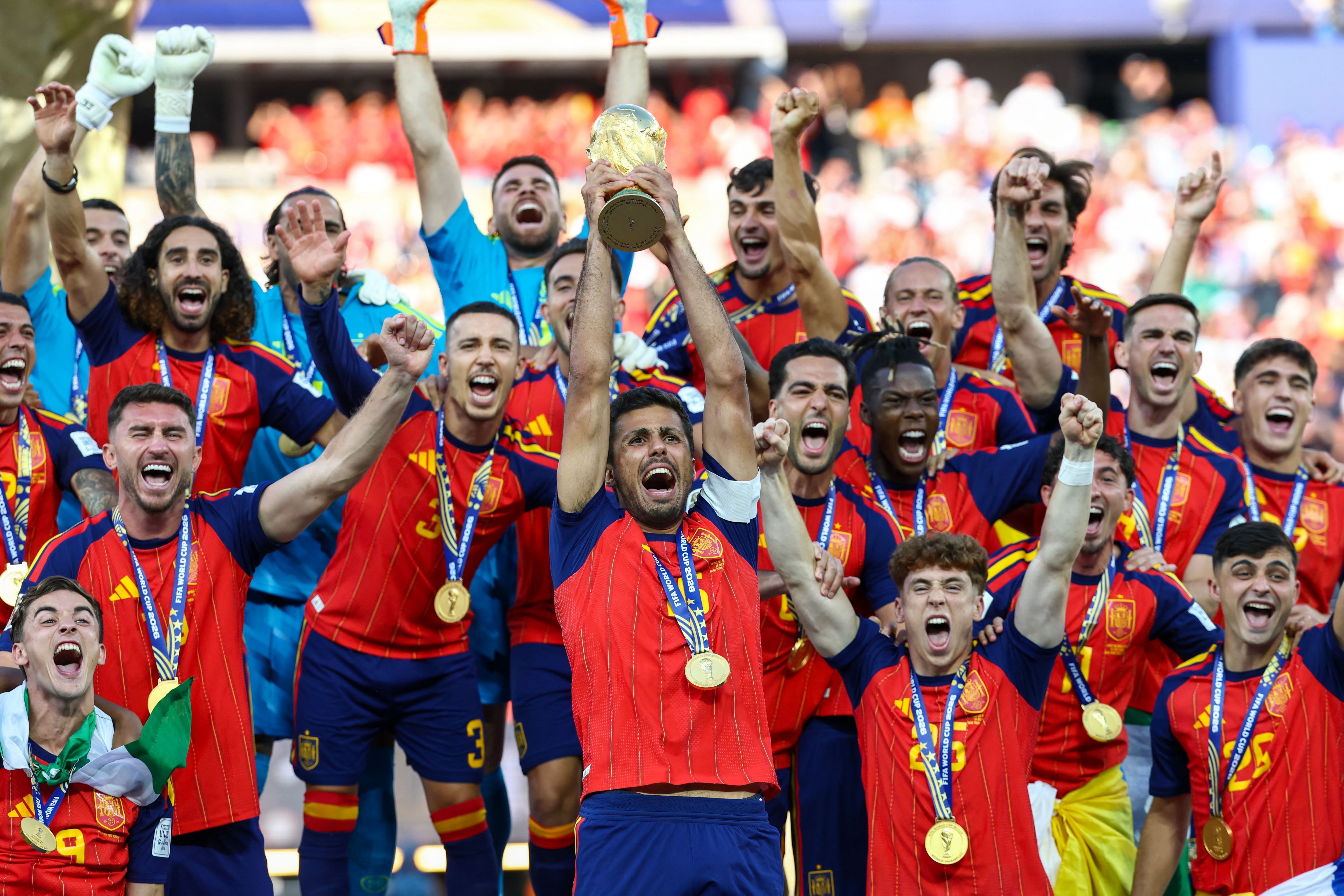 FBL-WC-2026-MATCH104-ESP-ARG-FINAL-TROPHY