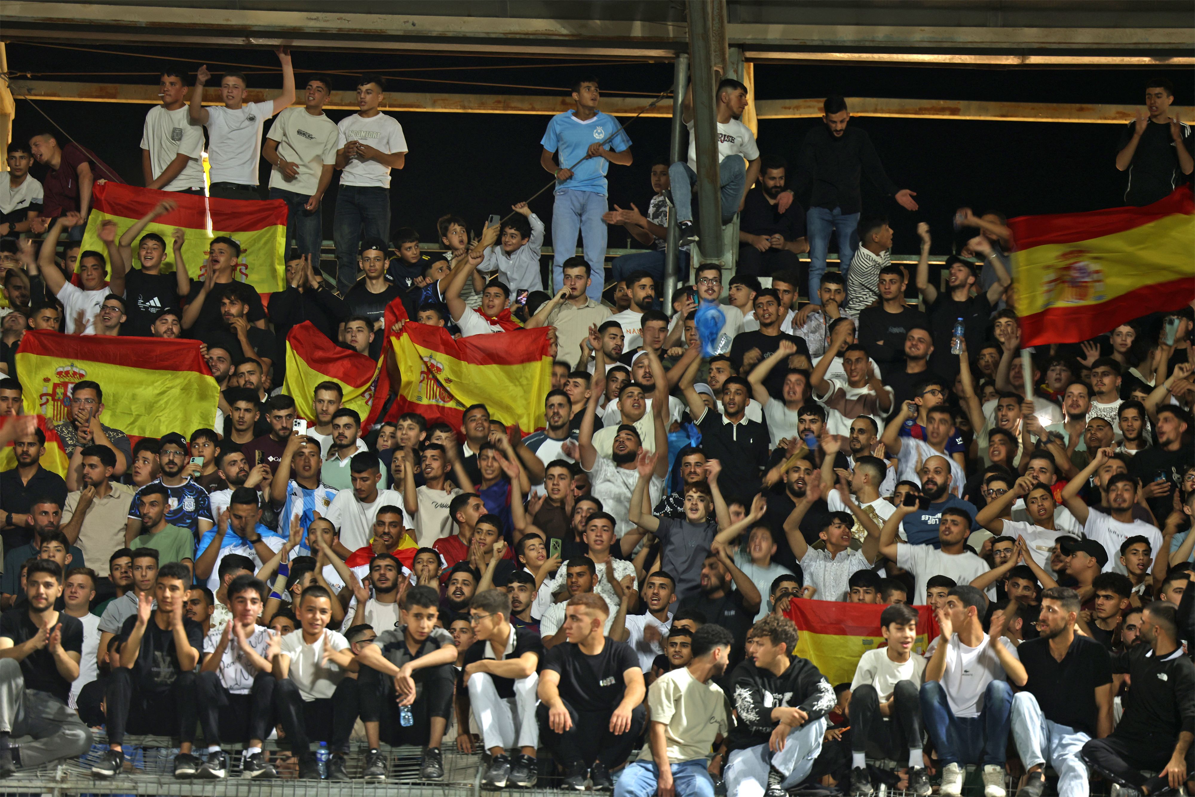 PALESTINIAN-FBL-WC-2026-FANS