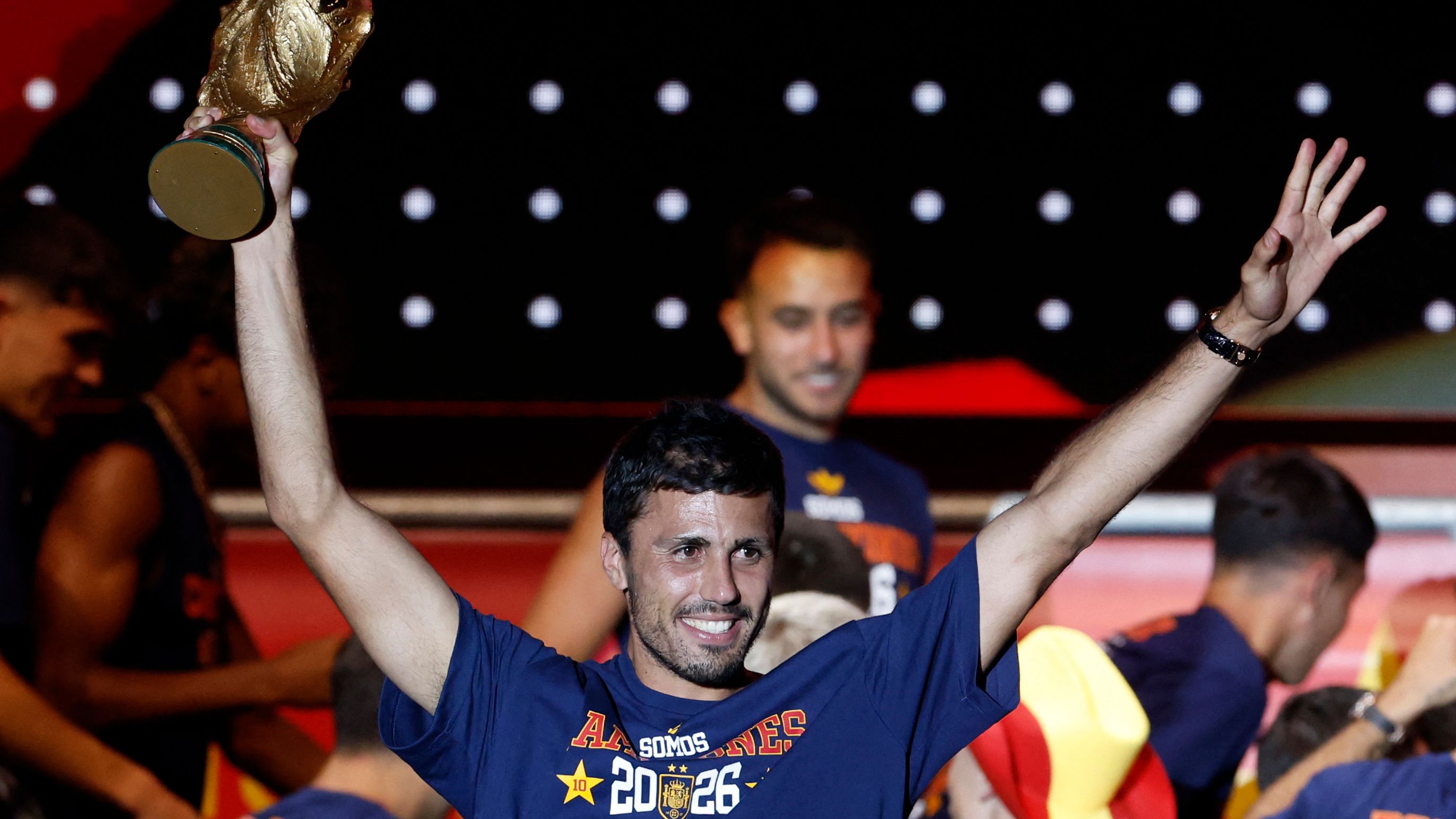 FBL-WC-2026-ESP-SPAIN