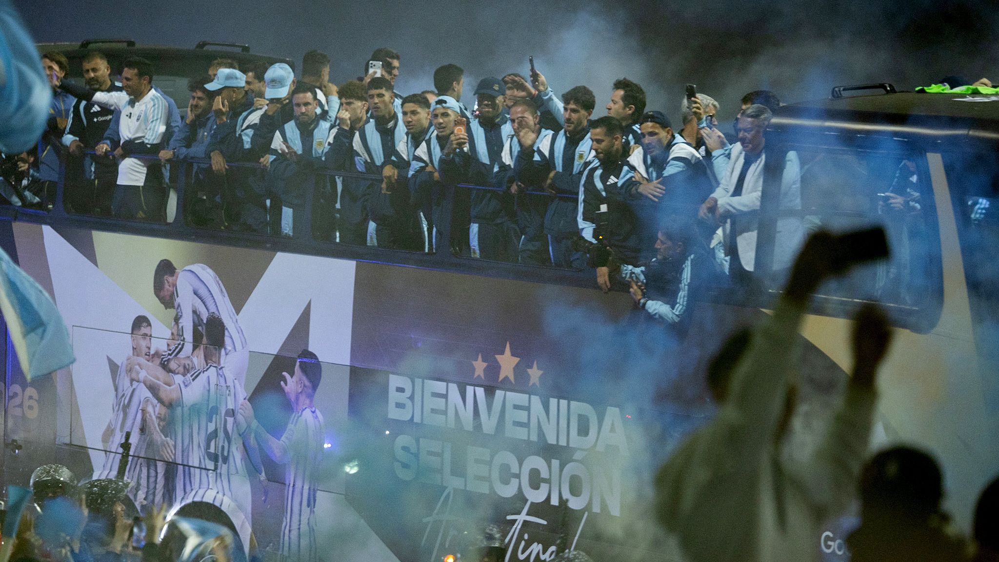 ARGENTINA-FBL-WC-2026-FANS