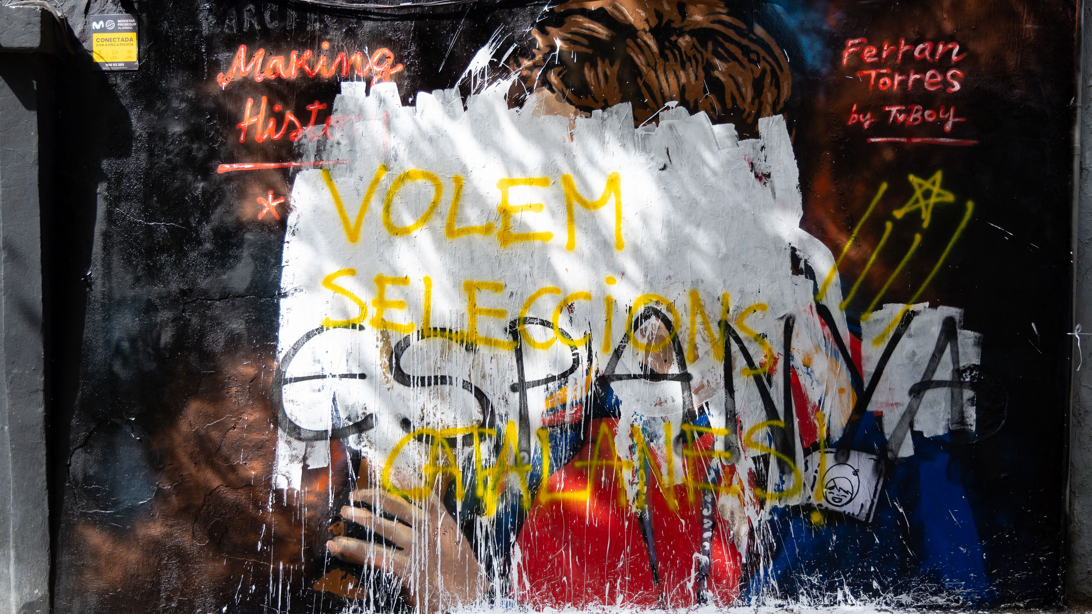 FBL-WC-2026-SPAIN-GRAFFITI