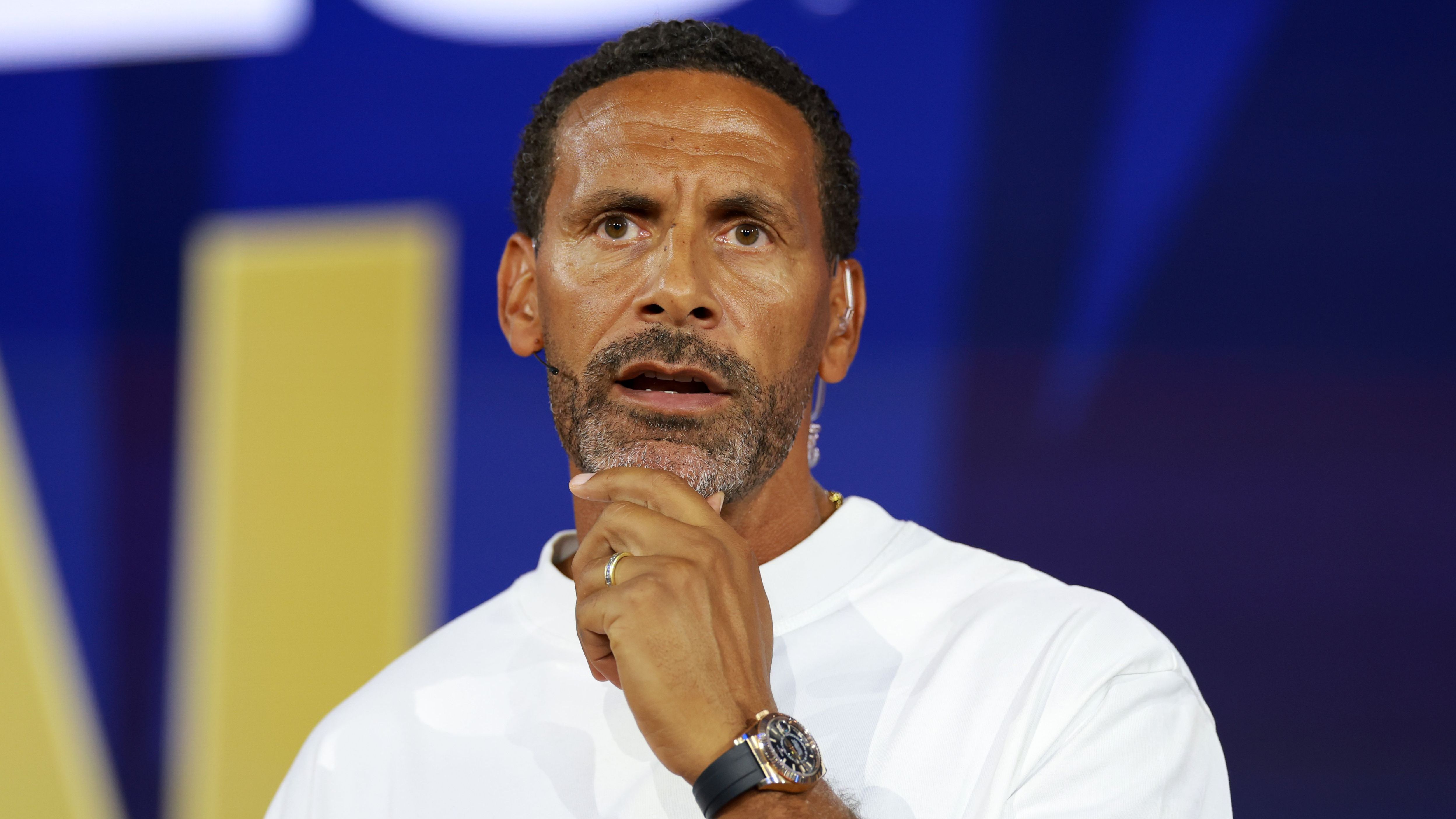 Spain v Argentina - FIFA World Cup 2026 Final Press Conferences