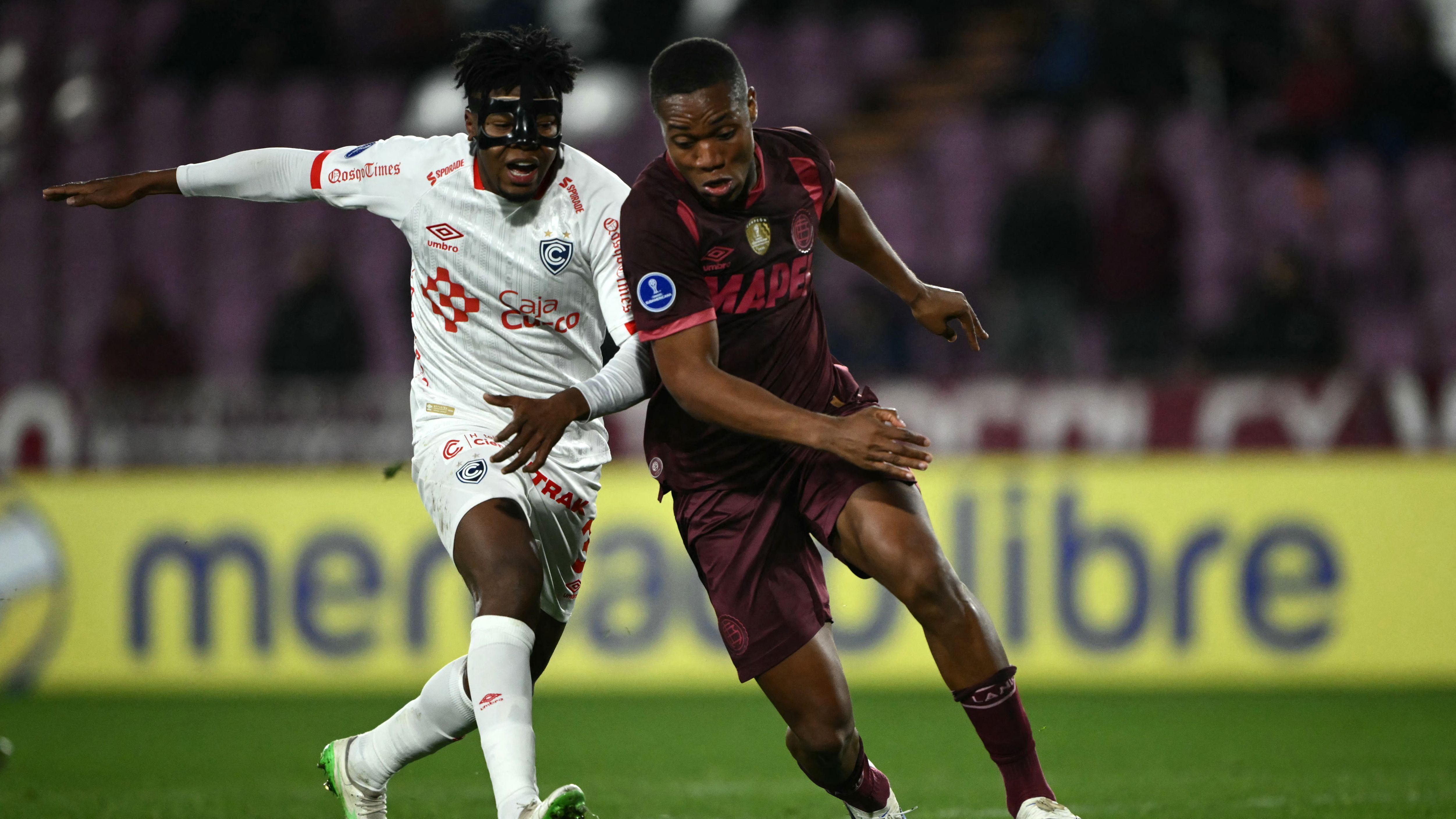 FBL-SUDAMERICANA-LANUS-CIENCIANO
