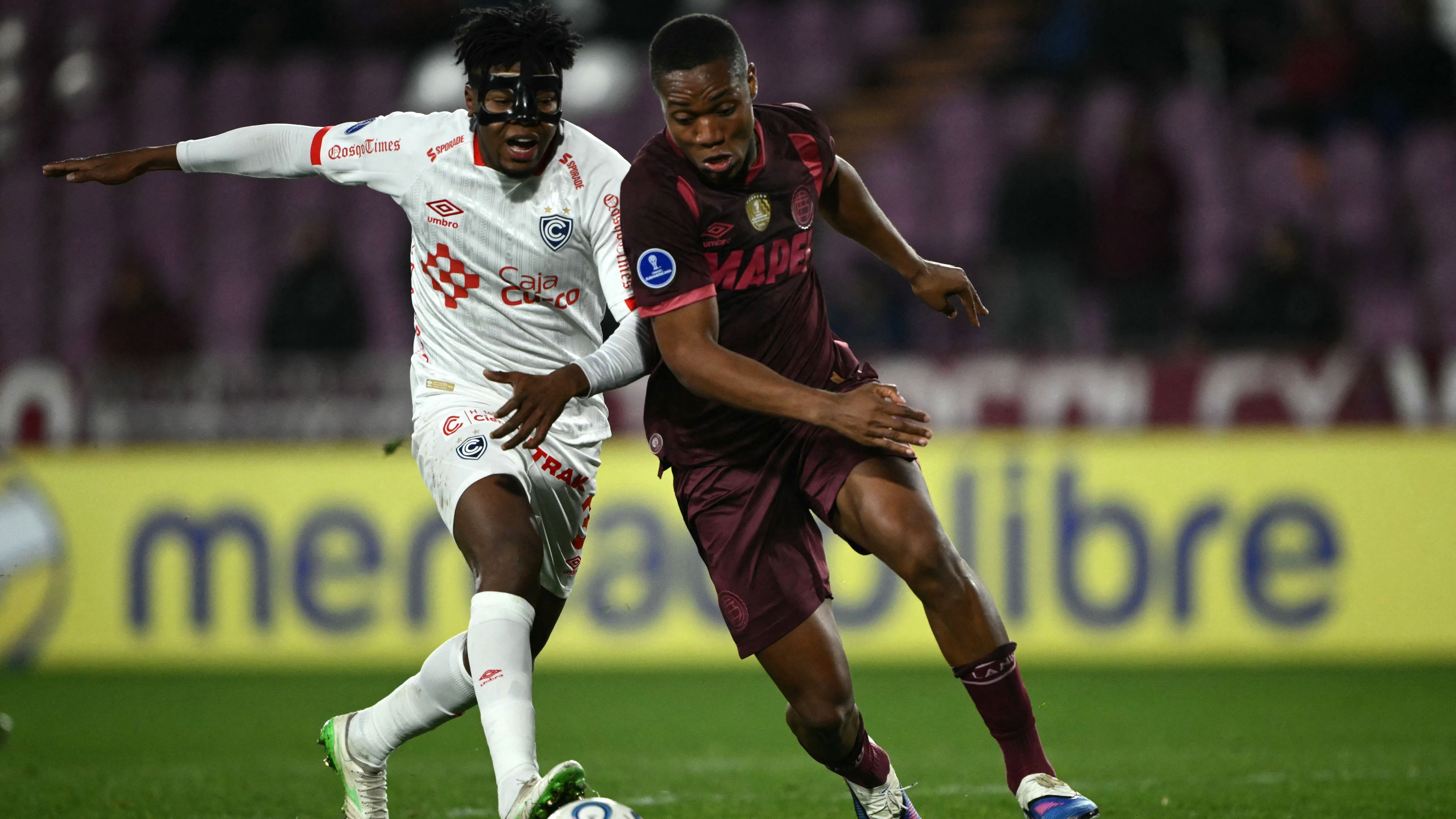 FBL-SUDAMERICANA-LANUS-CIENCIANO