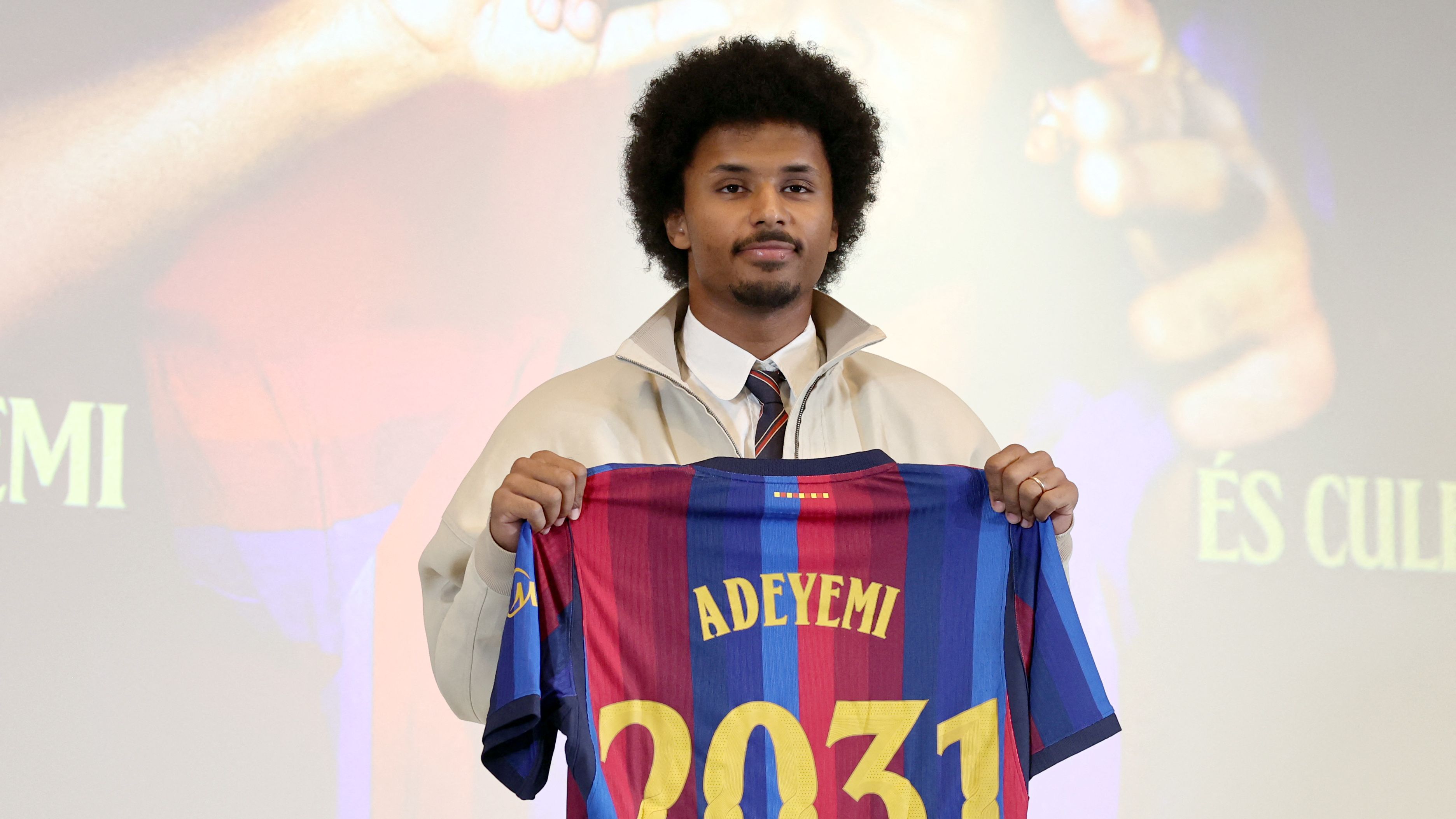 FBL-ESP-GER-LIGA-BARCELONA-ADEYEMI
