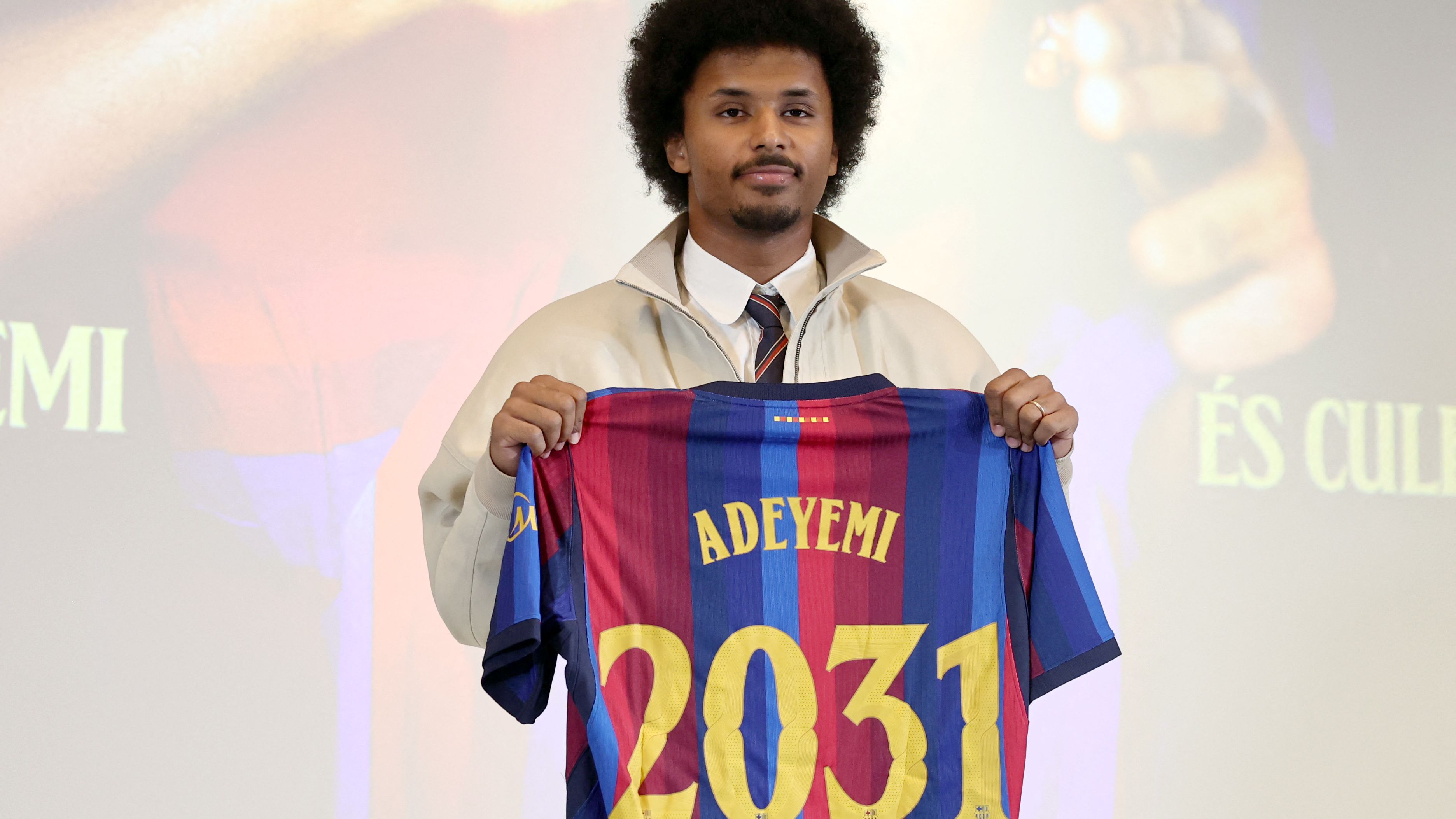 FBL-ESP-GER-LIGA-BARCELONA-ADEYEMI