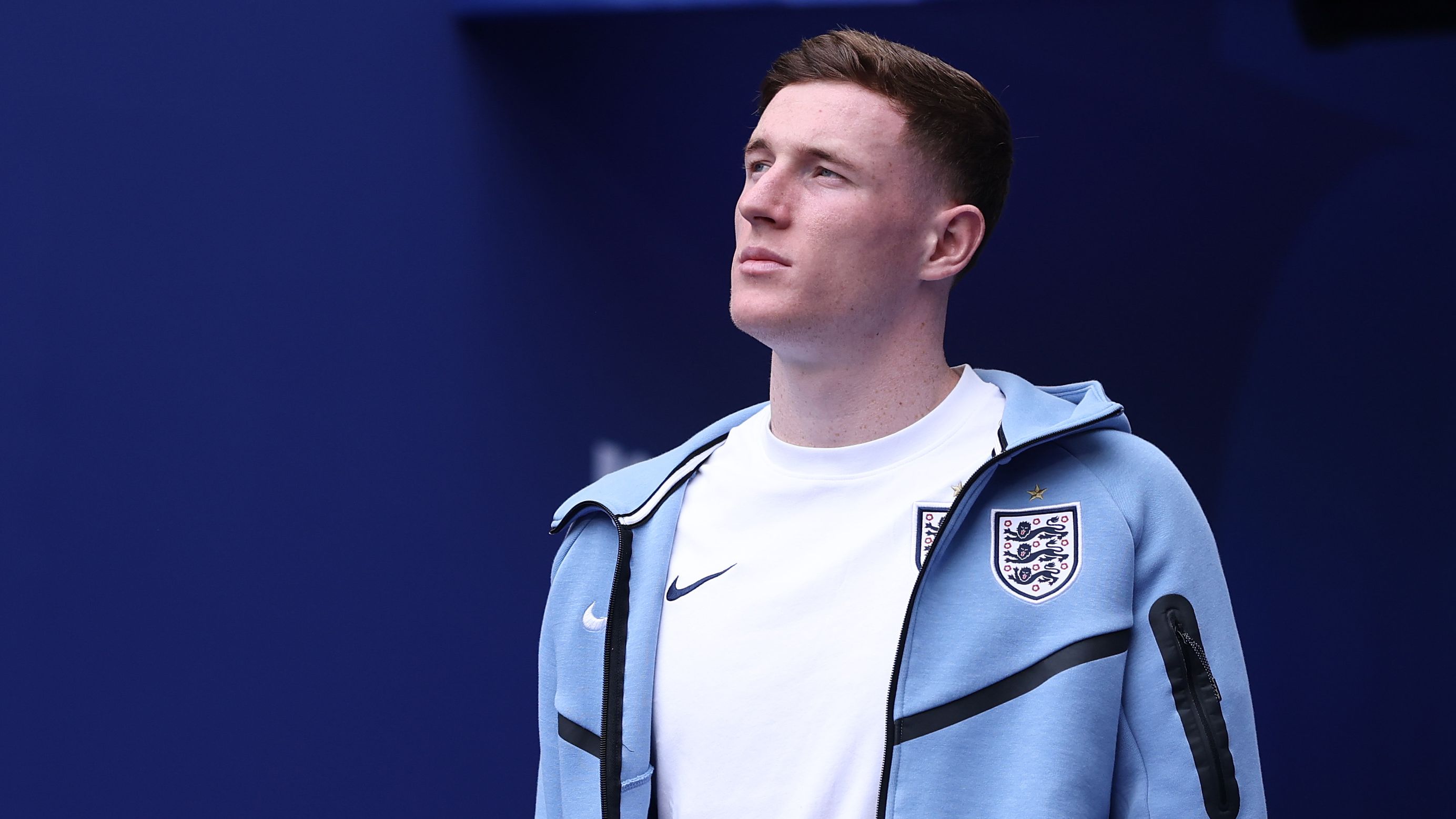 France v England: Bronze Final - FIFA World Cup 2026