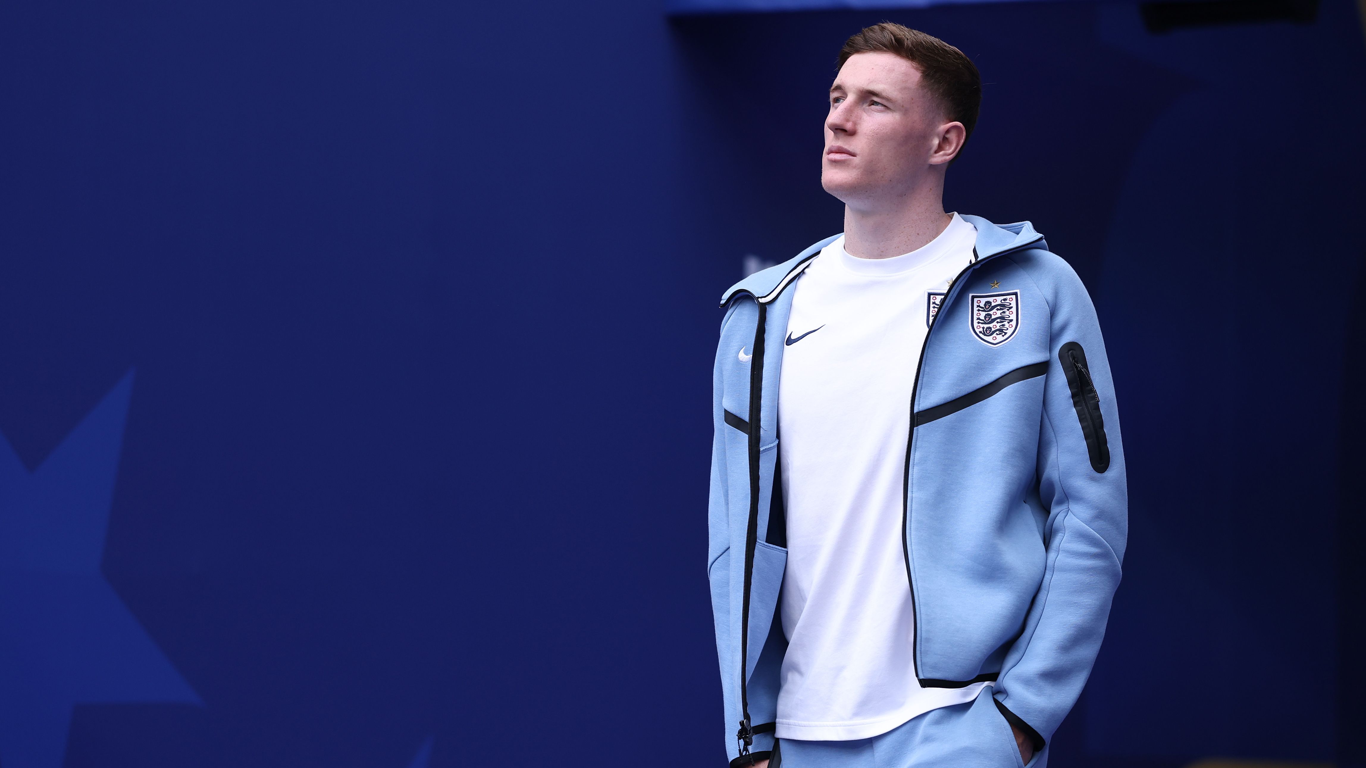 France v England: Bronze Final - FIFA World Cup 2026