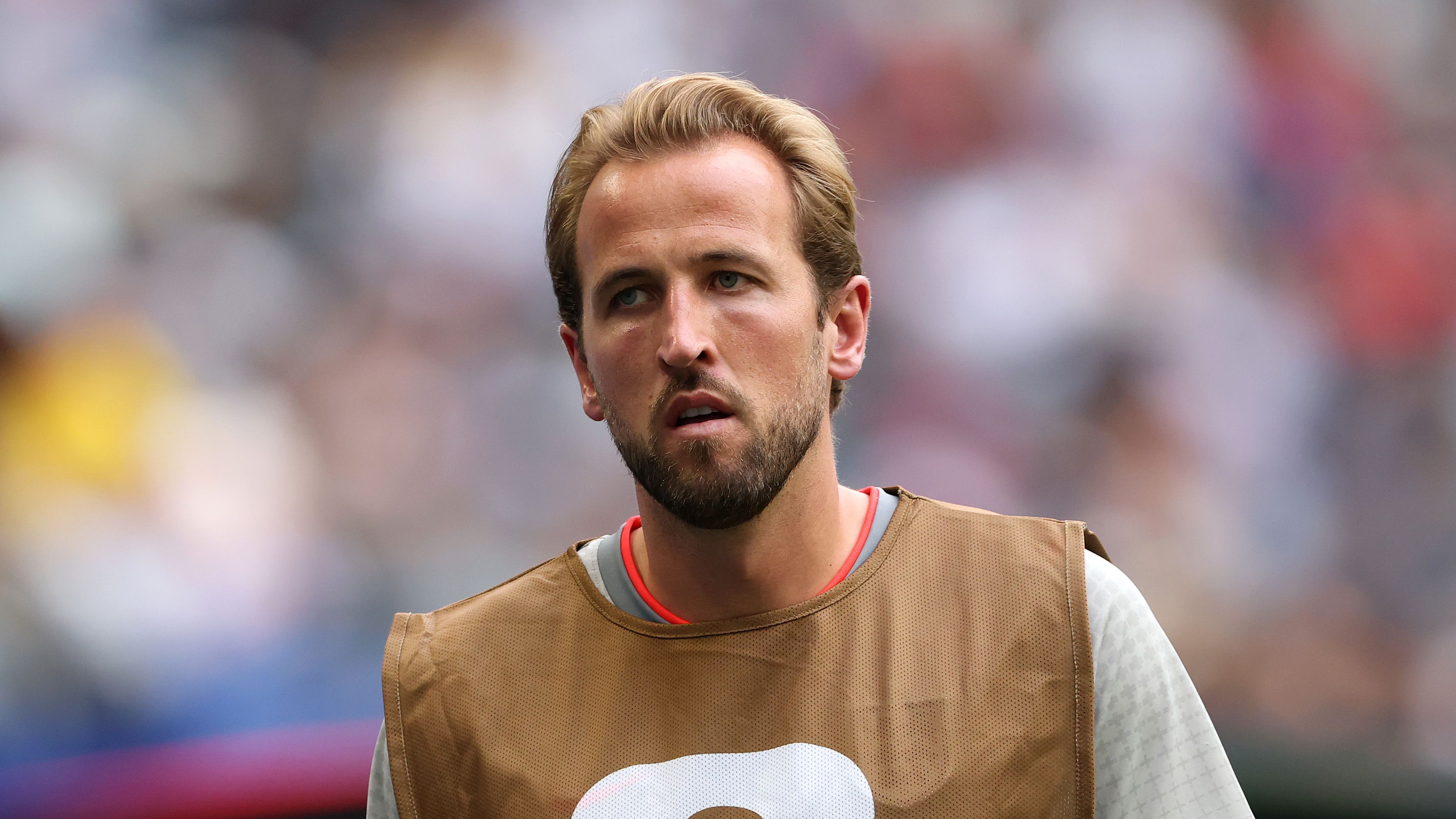 France v England: Bronze Medal Match - FIFA World Cup 2026