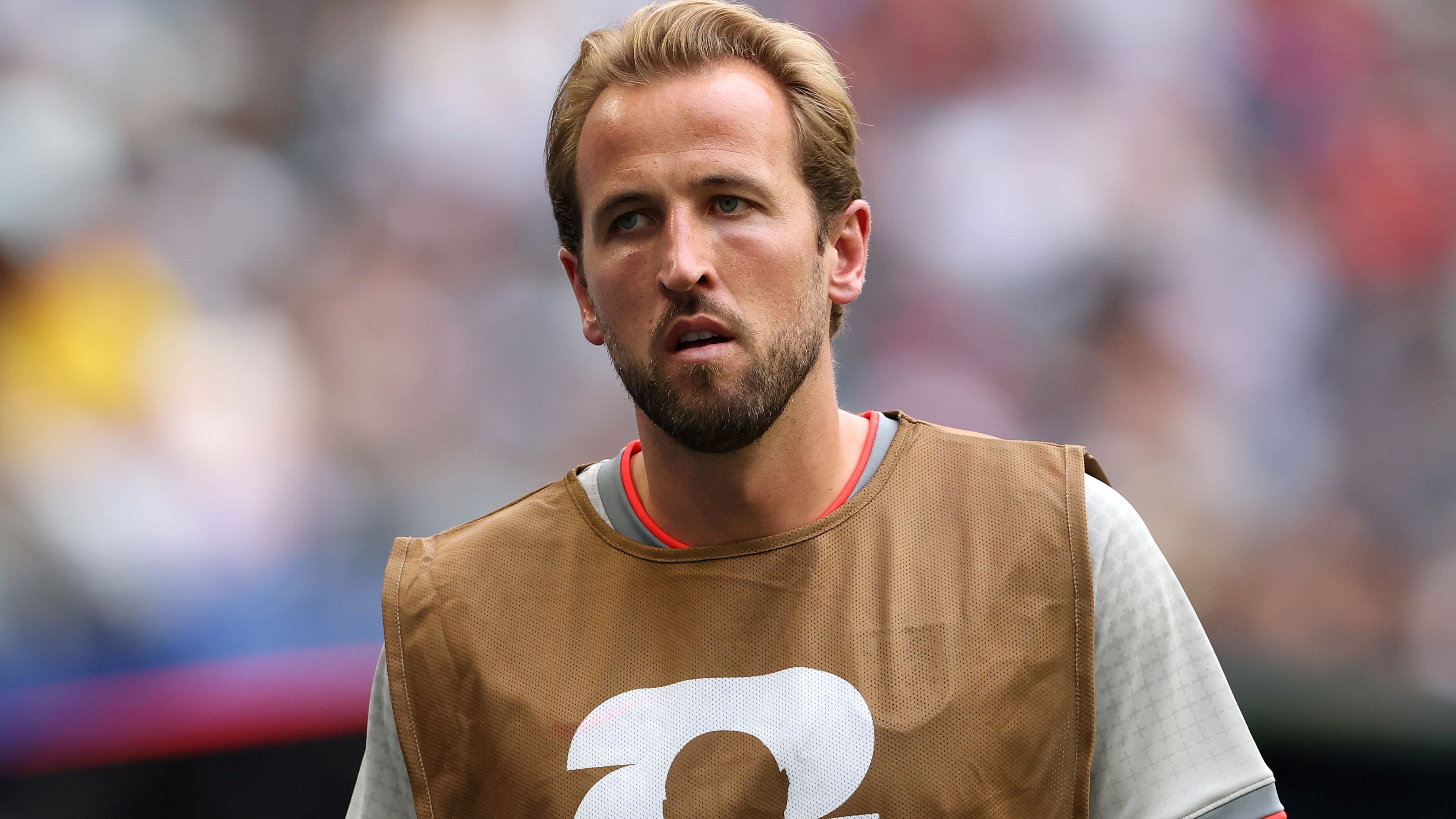 France v England: Bronze Medal Match - FIFA World Cup 2026
