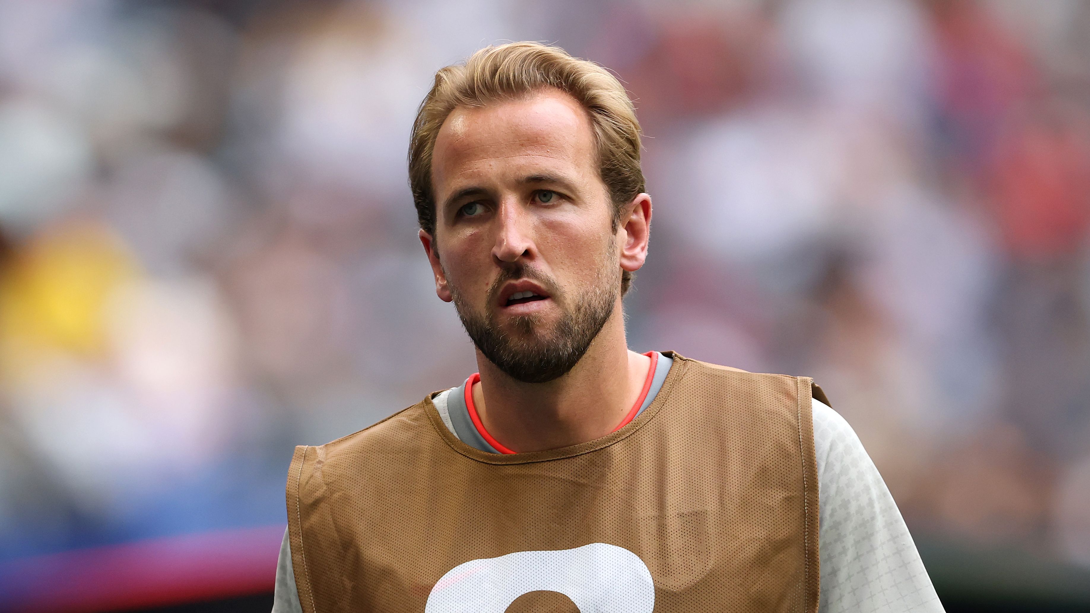 France v England: Bronze Medal Match - FIFA World Cup 2026