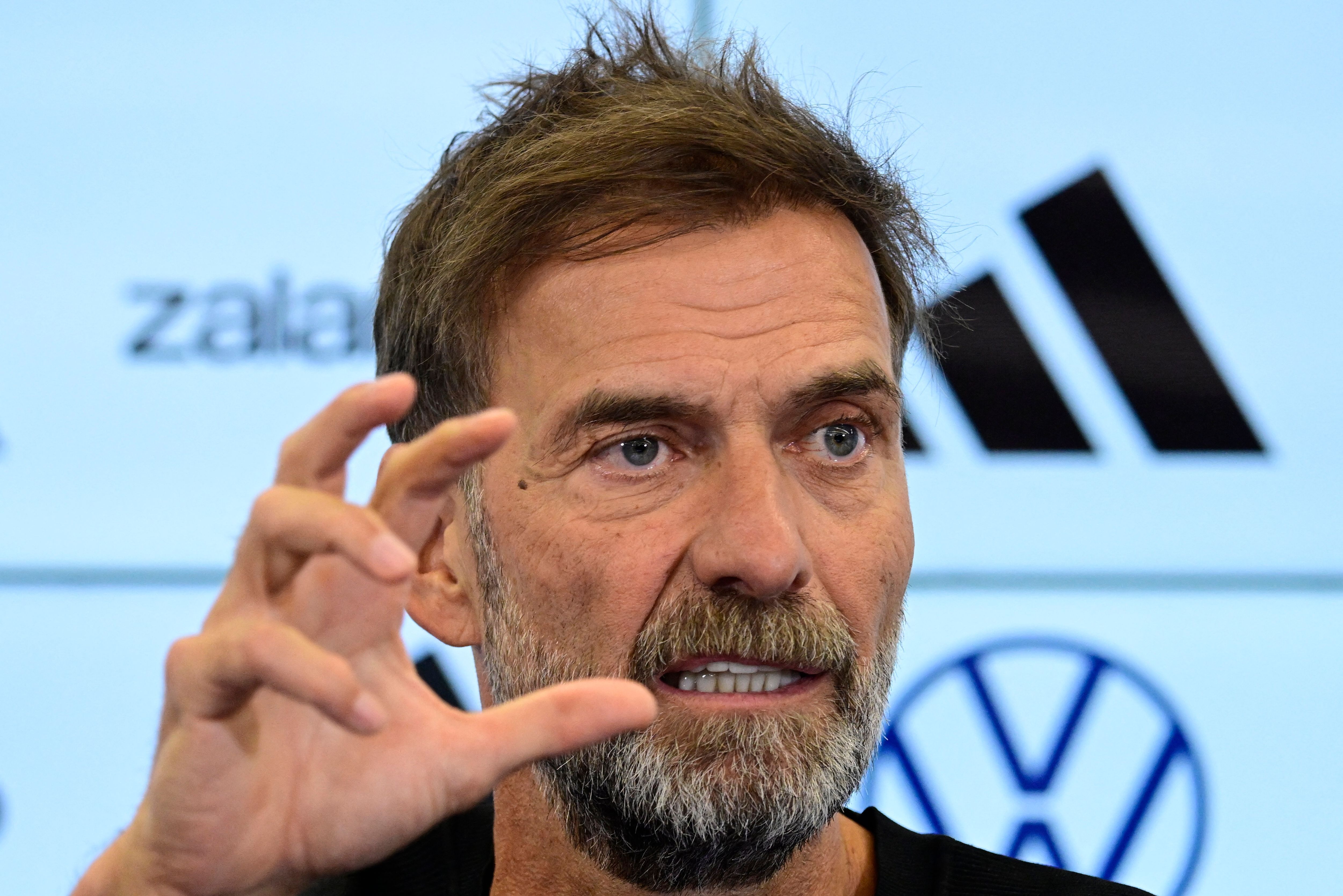 FBL-GER-HEAD COACH-PRESSER