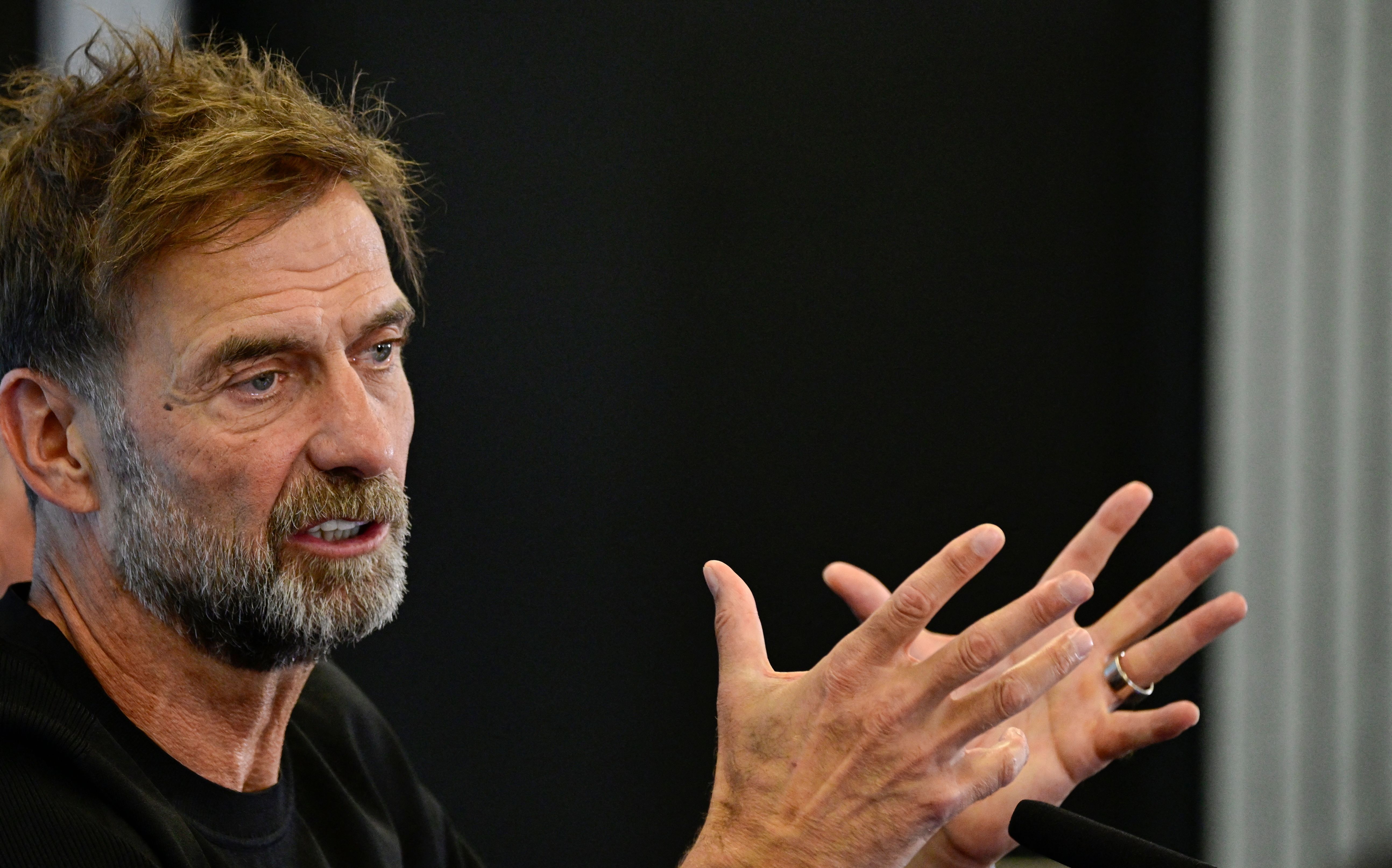 FBL-GER-HEAD COACH-PRESSER