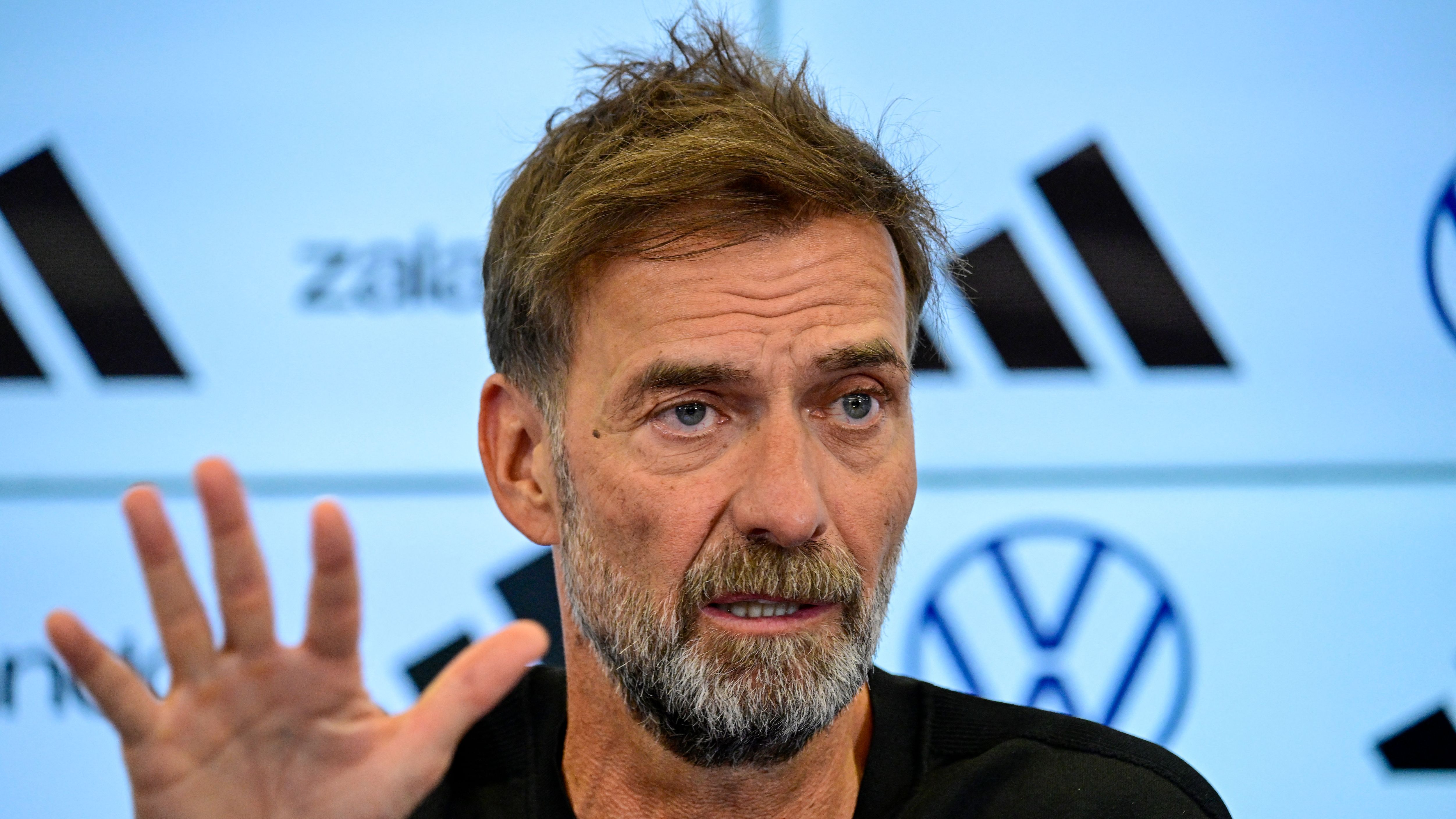 FBL-GER-HEAD COACH-PRESSER