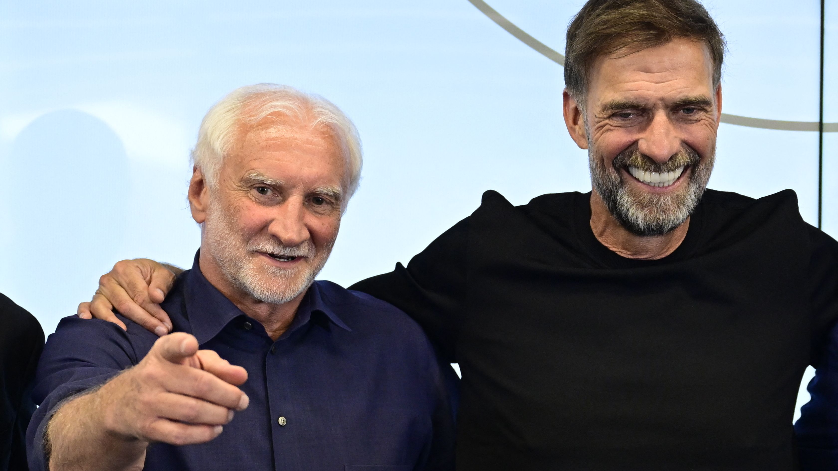 FBL-GER-HEAD COACH-PRESSER