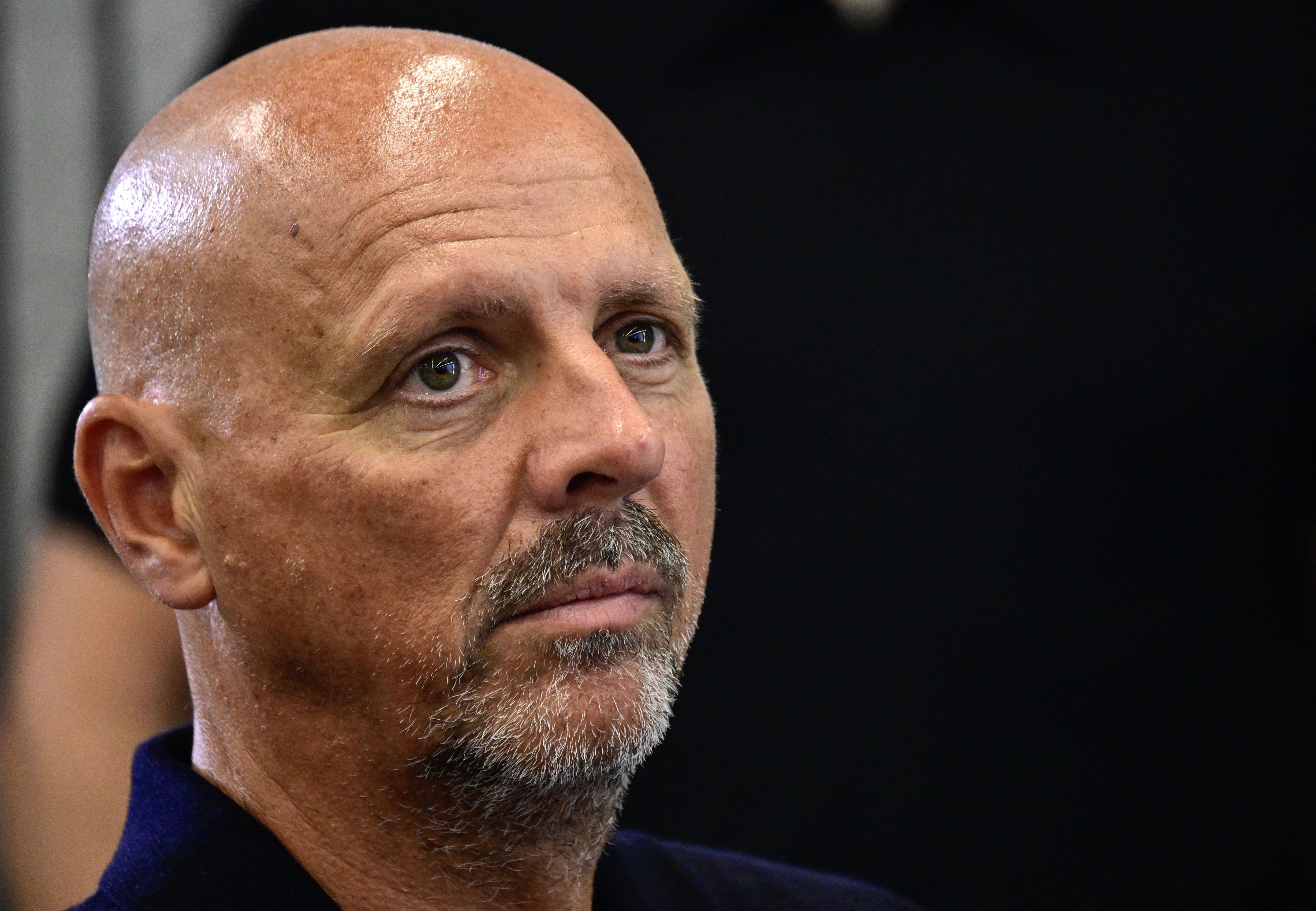 FBL-GER-HEAD COACH-PRESSER