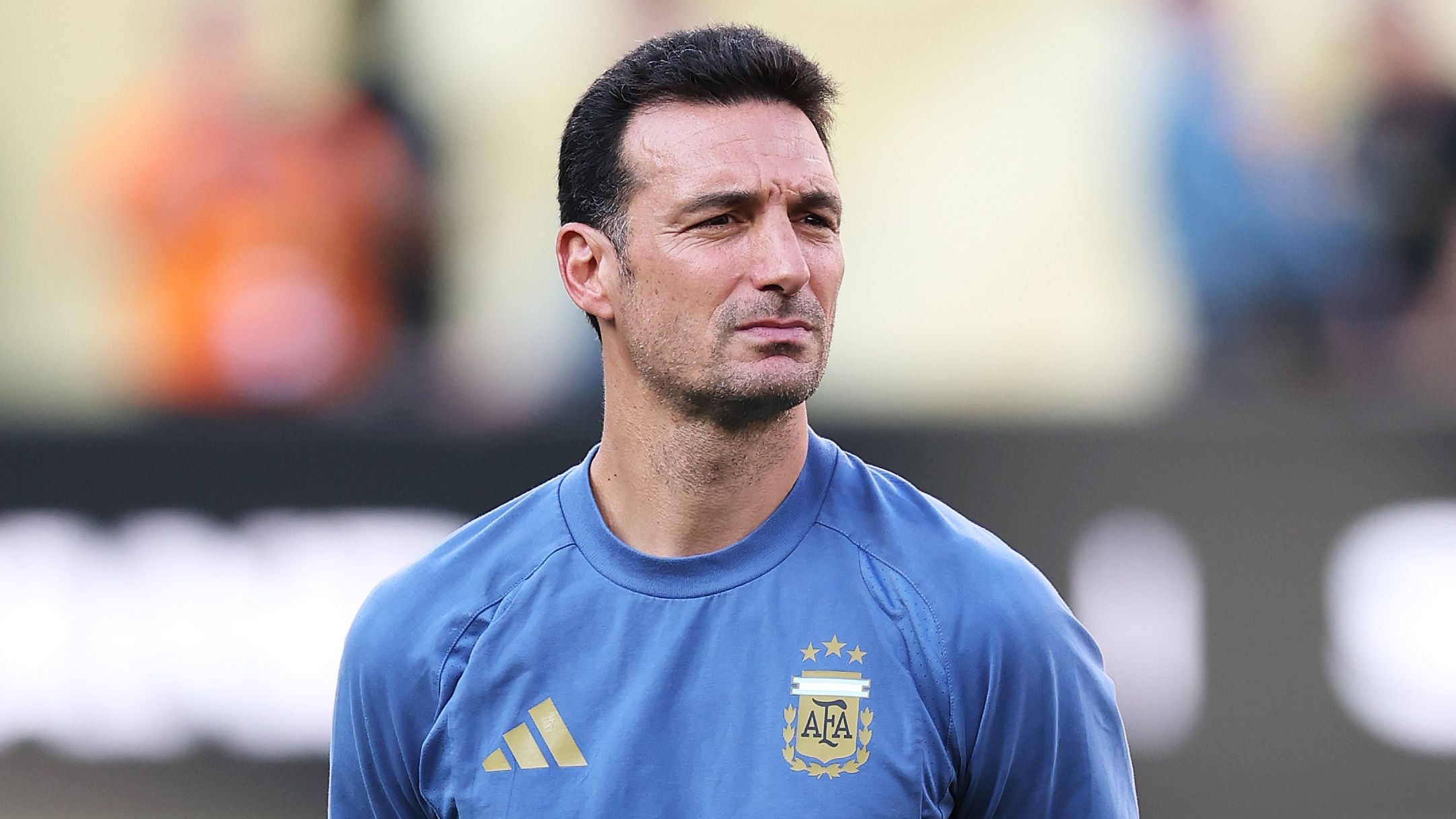 Spain v Argentina: Final - FIFA World Cup 2026
