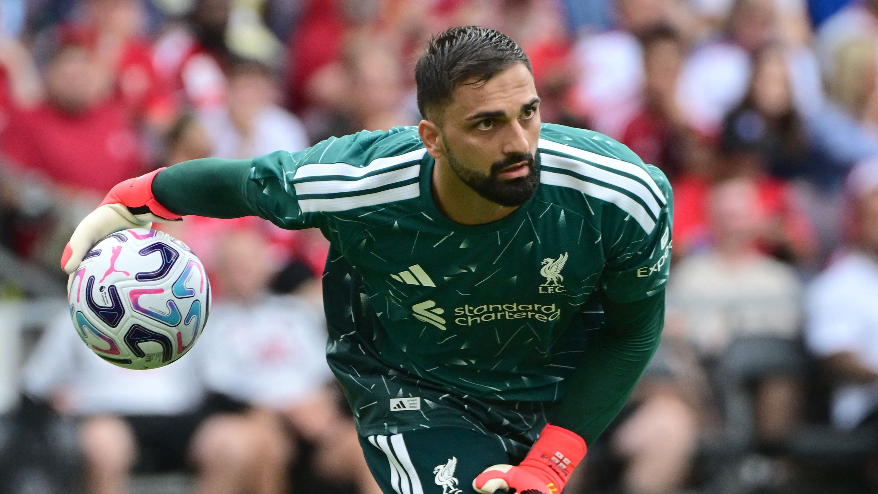 FBL-US-LIVERPOOL-SUNDERLAND