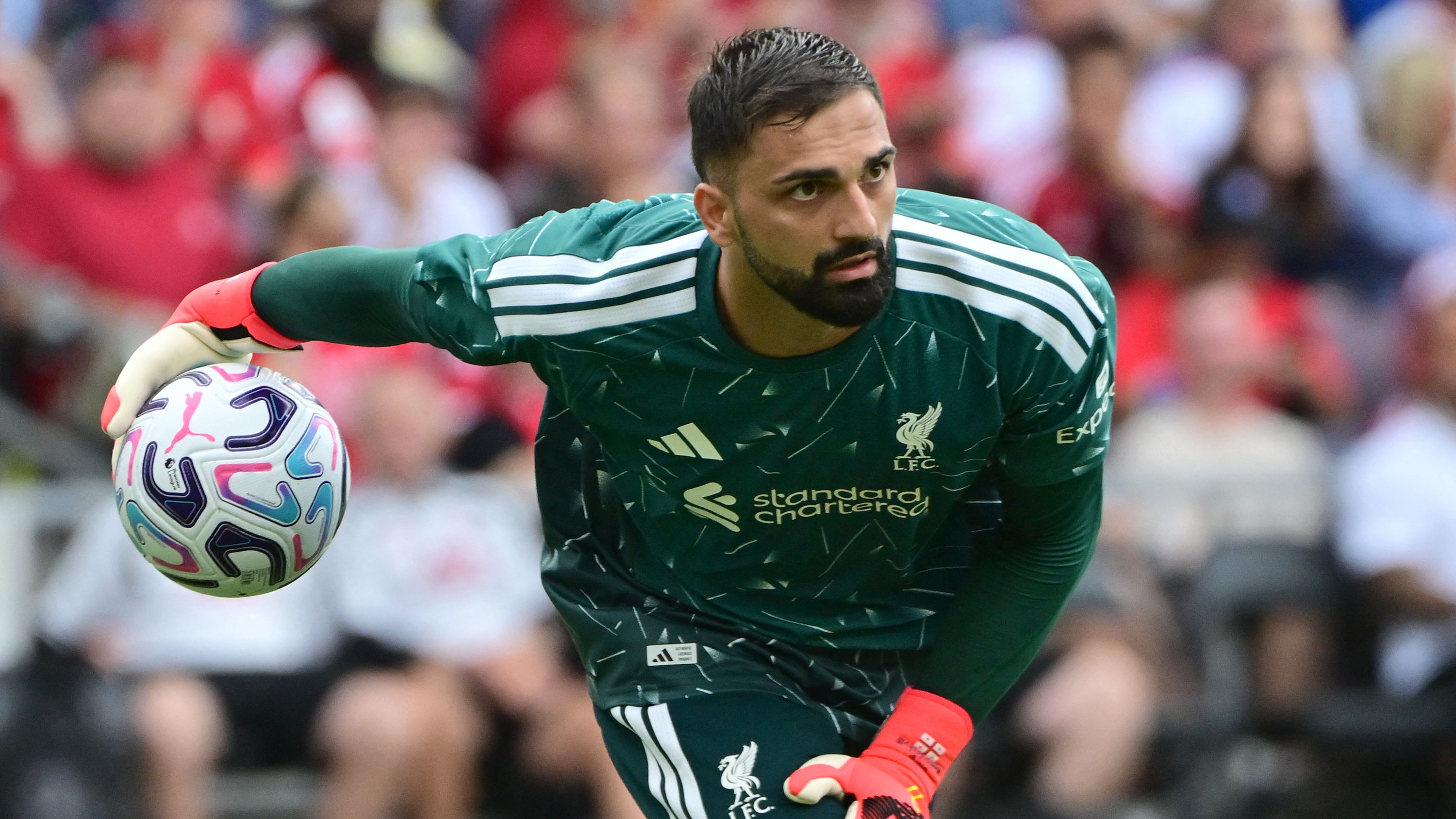 FBL-US-LIVERPOOL-SUNDERLAND