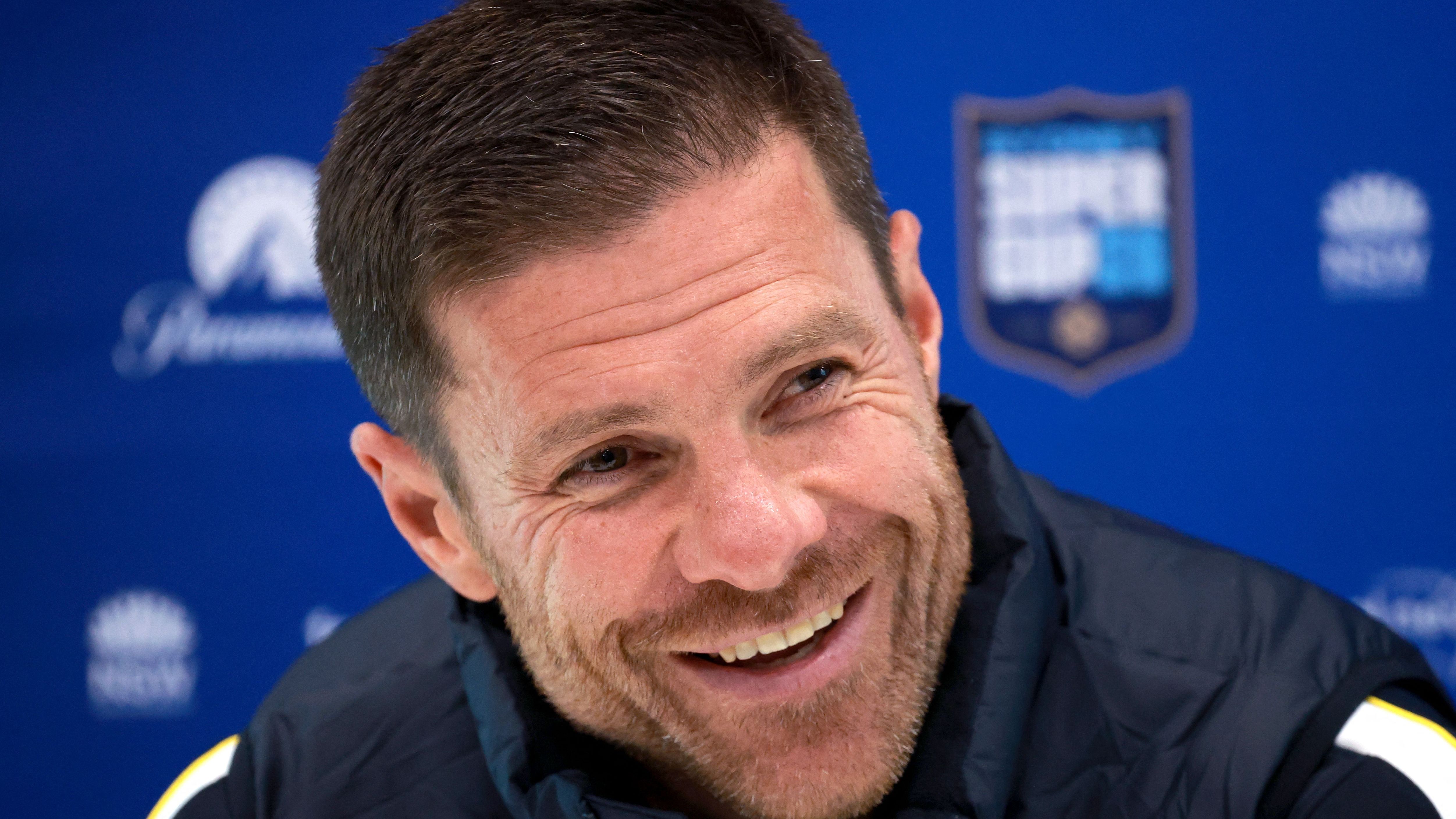 Transfer surpresa? Chelsea mira aparentemente mais uma velha estrela