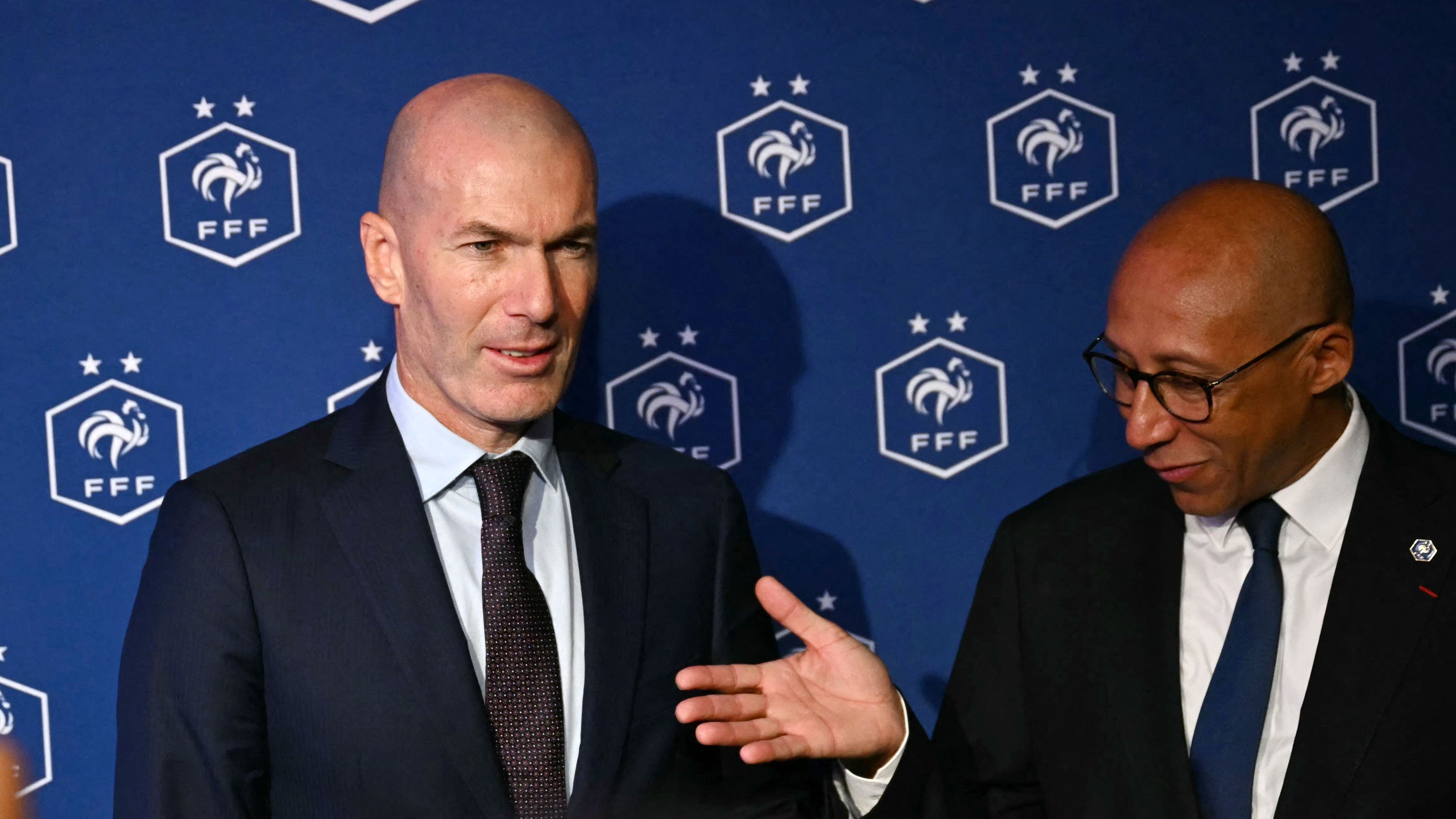 FBL-FRA-ZIDANE-FFF