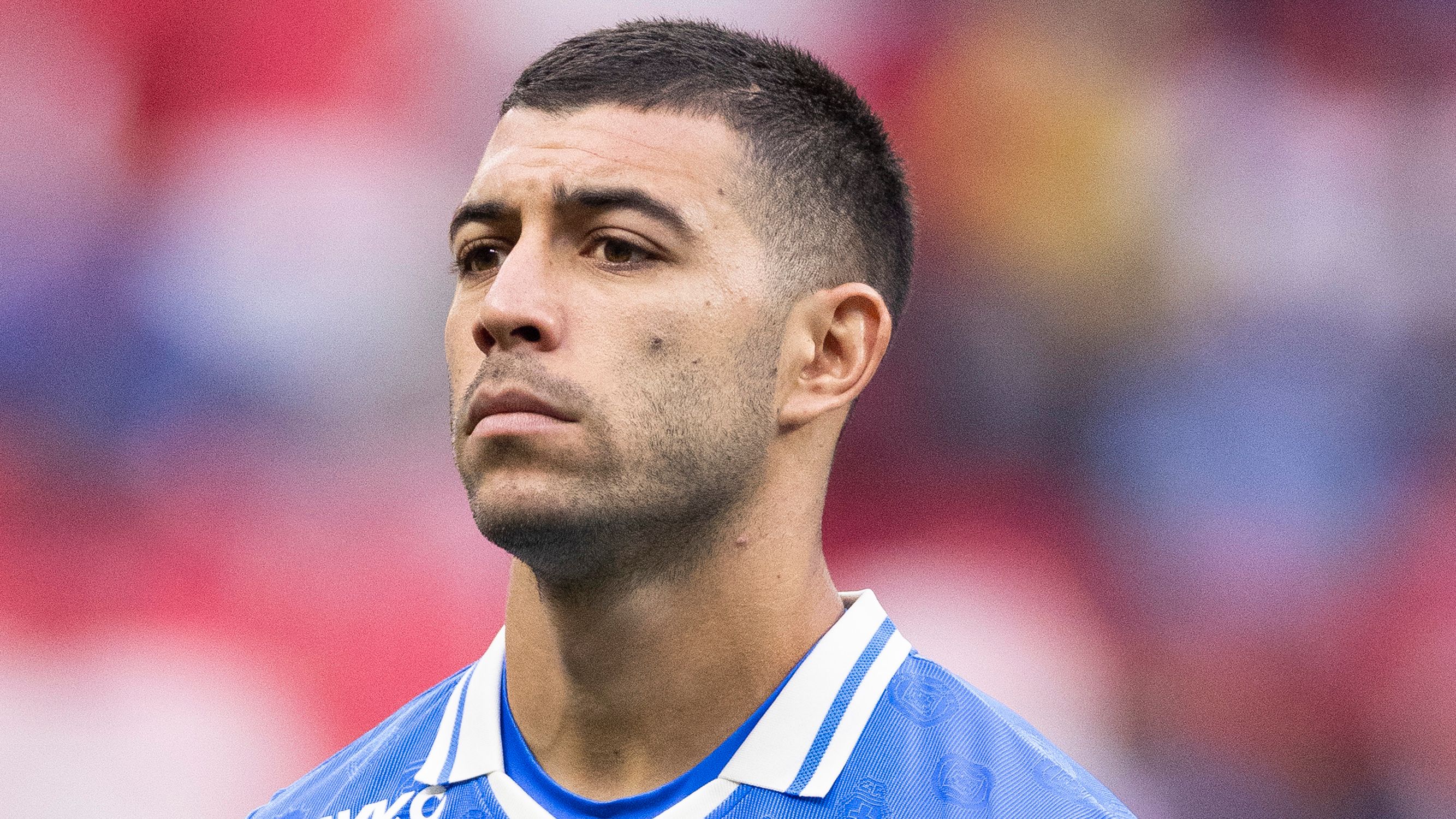 Cruz Azul v Puebla - Torneo Apertura 2026 Liga MX