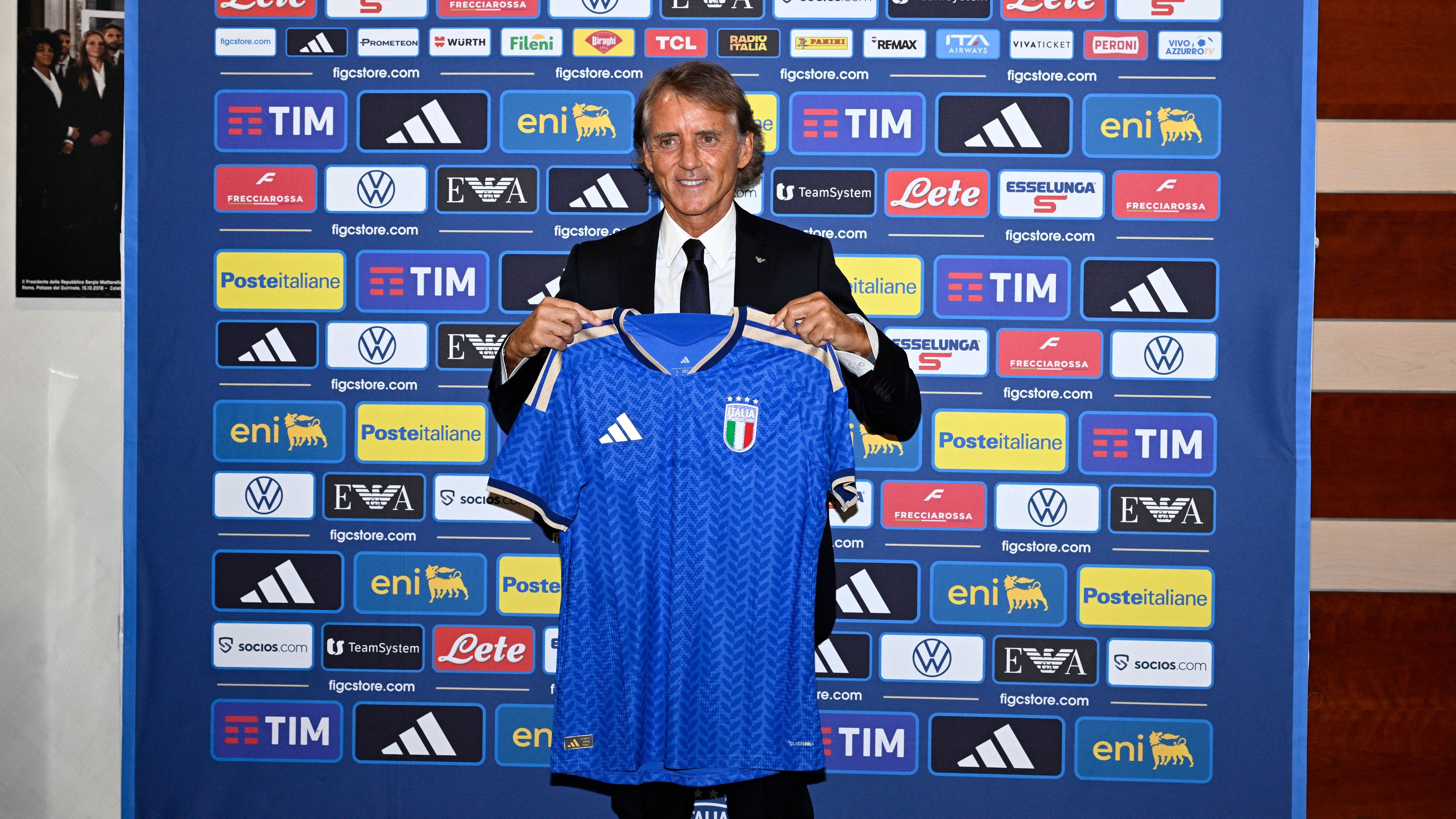 FBL-ITA-FEDERATION