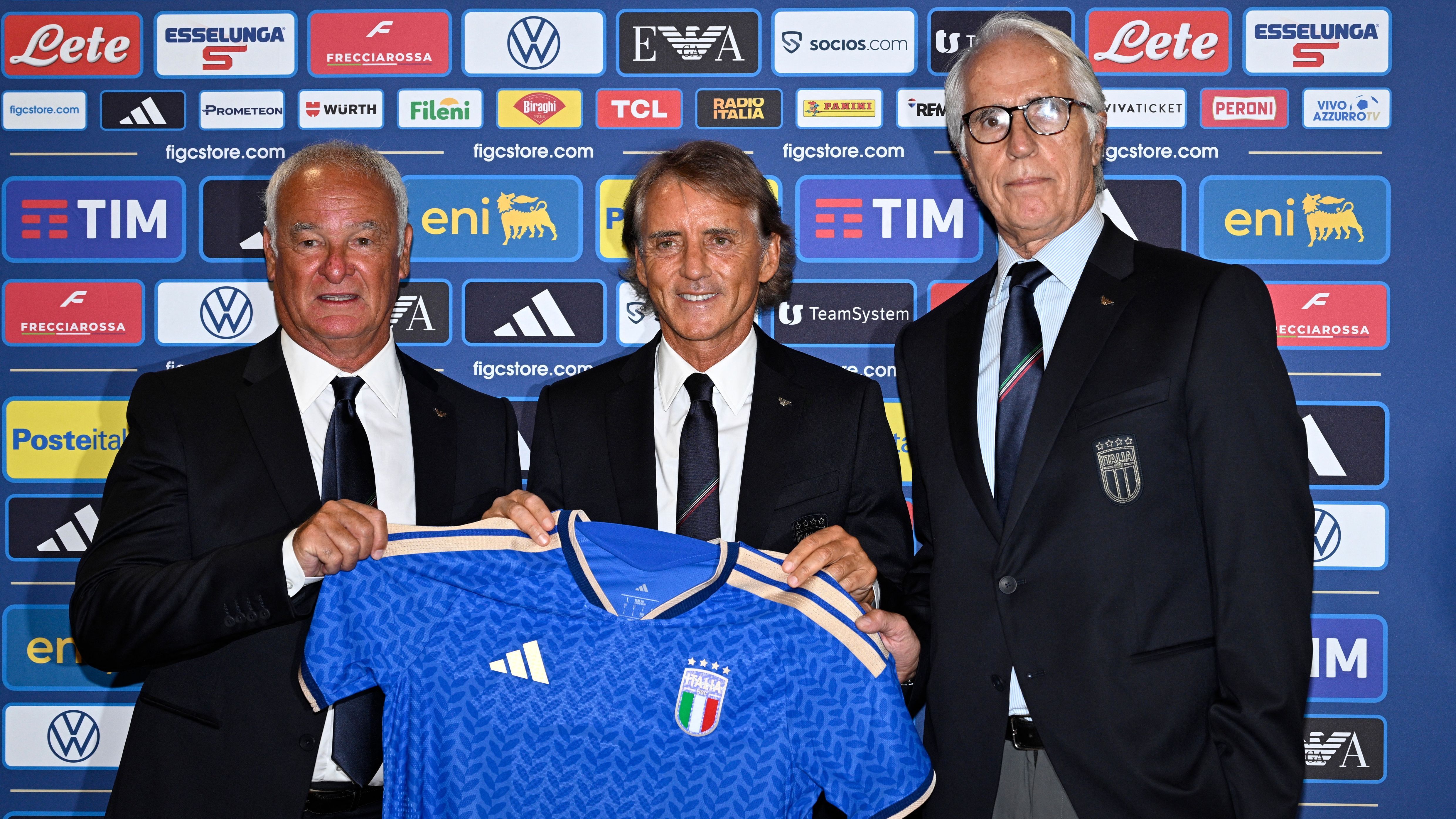 FBL-ITA-FEDERATION