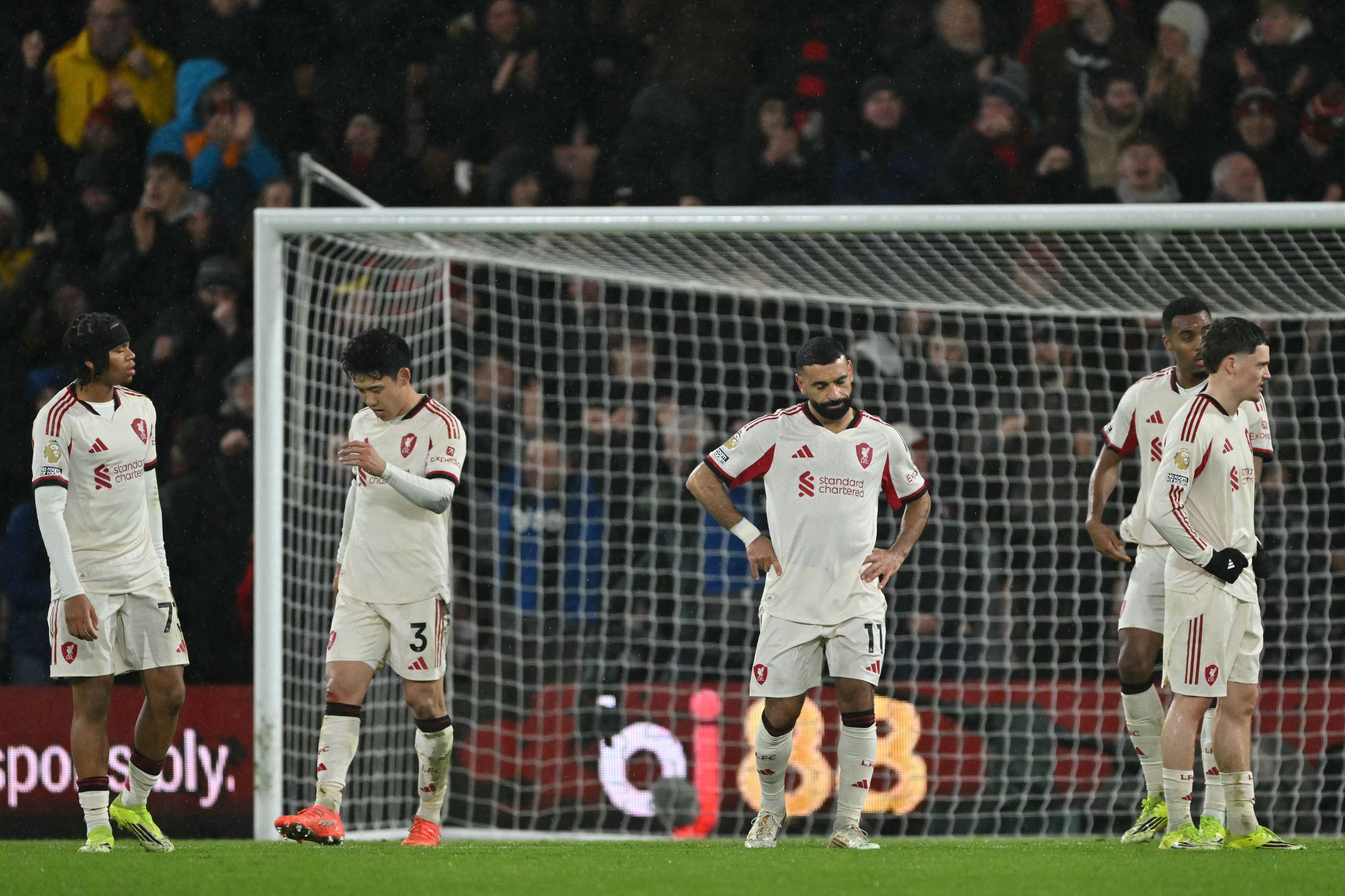 FBL-ENG-PR-BOURNEMOUTH-LIVERPOOL