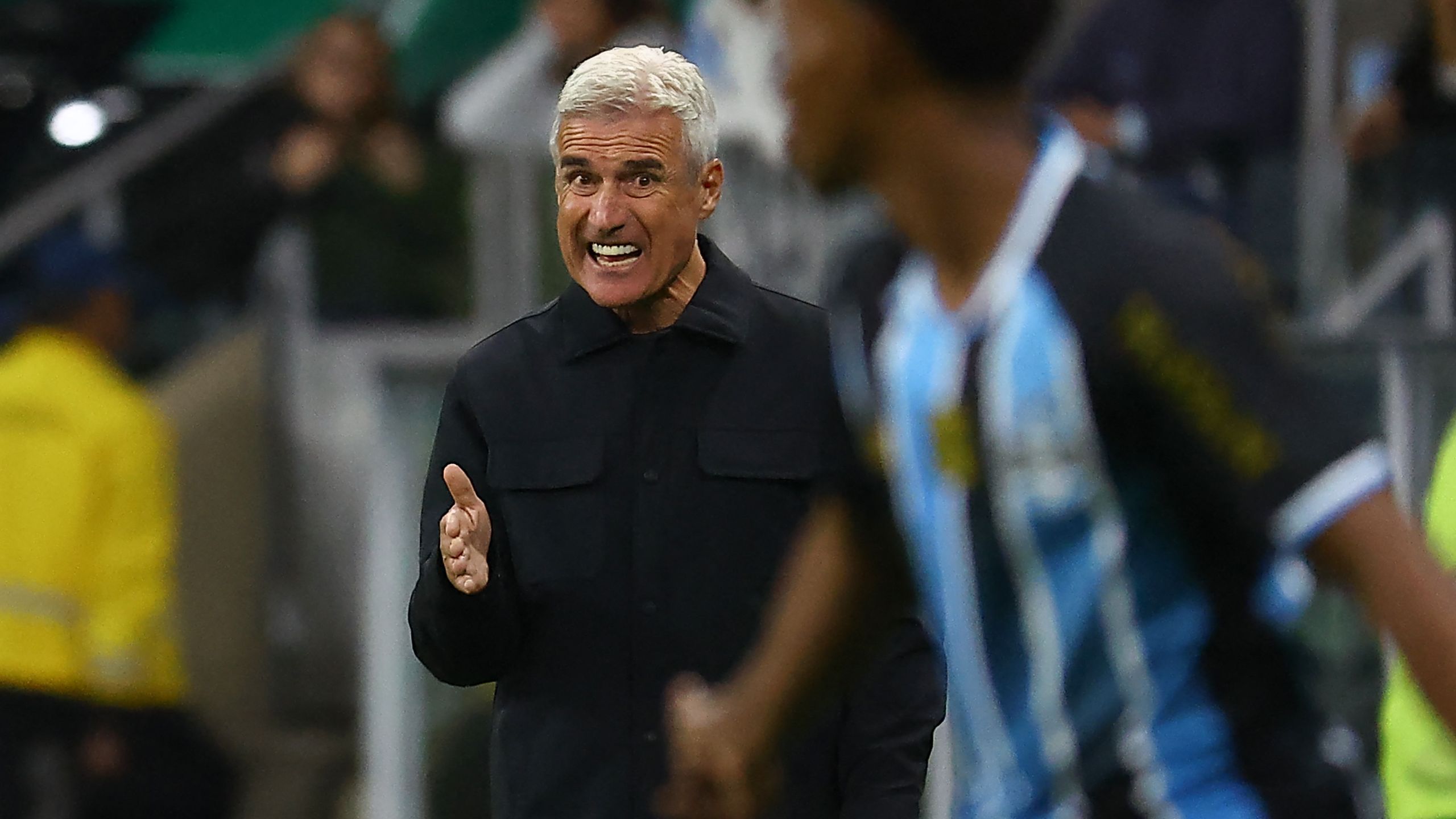 FBL-SUDAMERICANA-GREMIO-BOLIVAR