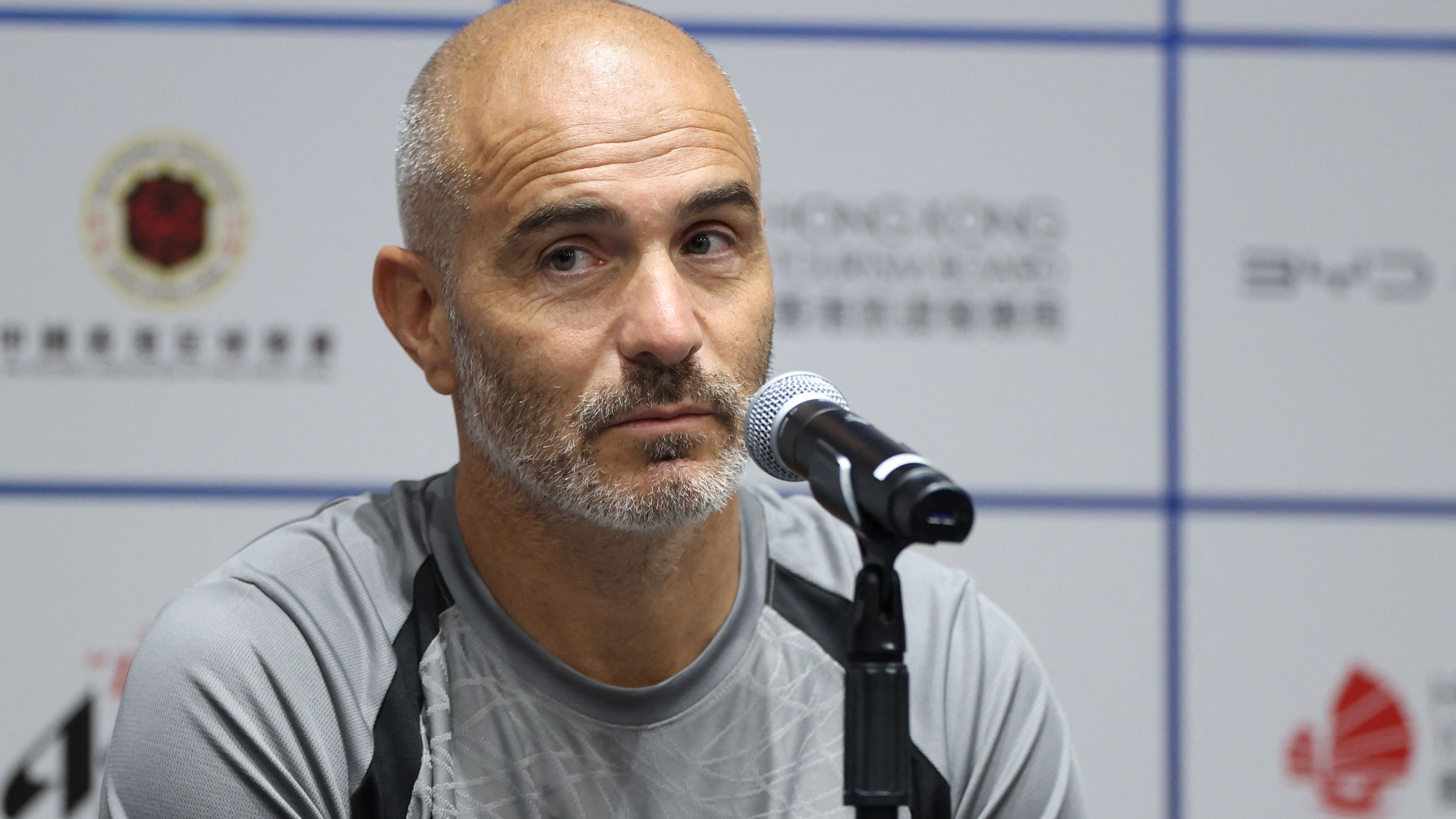 FBL-HKG-ENG-PR-MANCITY-ITA-SERIEA-INTER