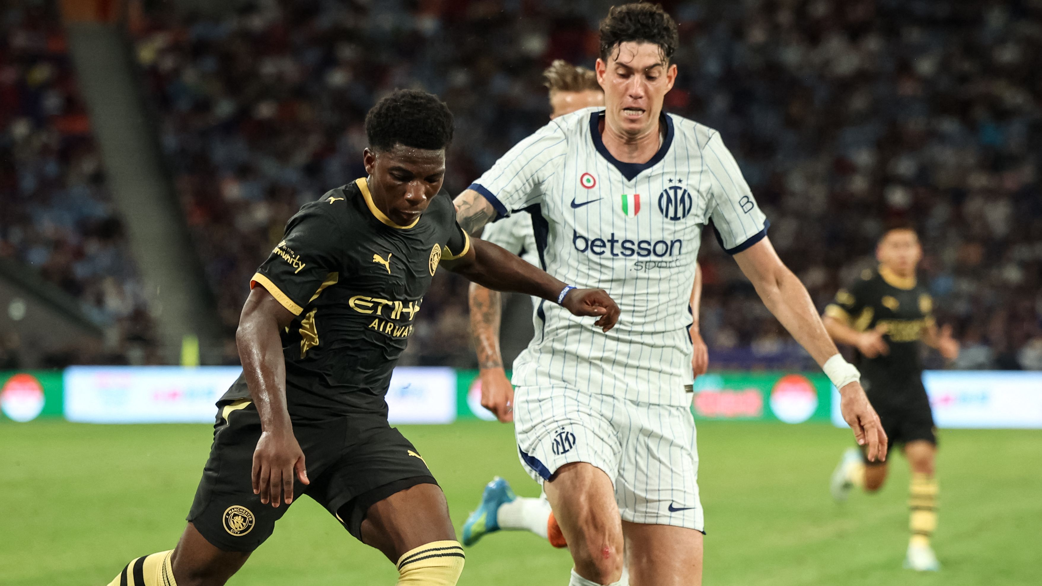 FBL-HKG-ENG-PR-MANCITY-ITA-SERIEA-INTER