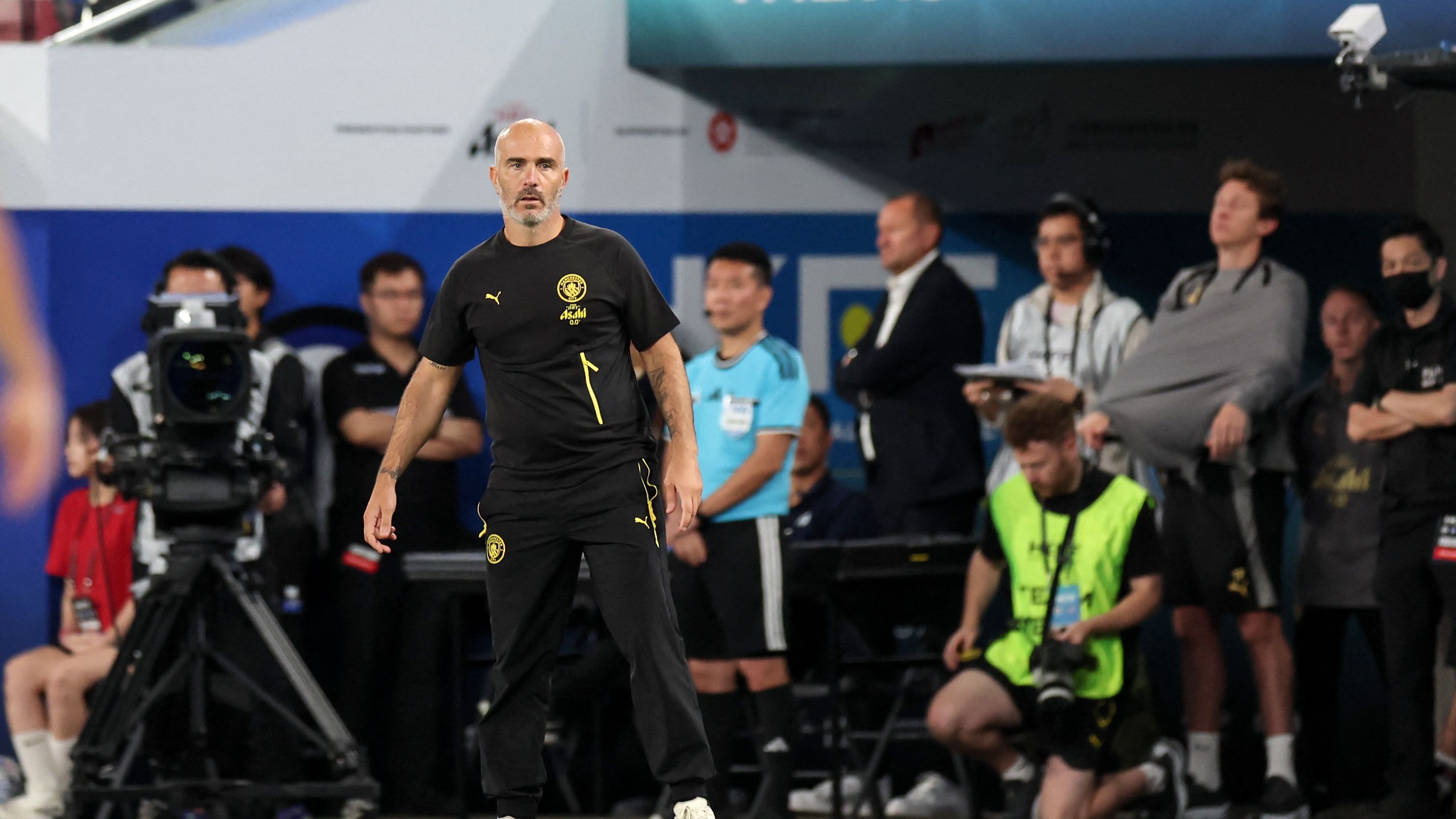 FBL-HKG-ENG-PR-MANCITY-ITA-SERIEA-INTER