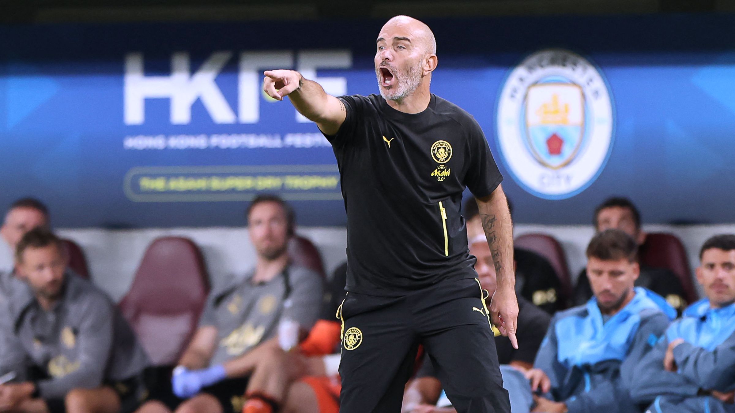 FBL-HKG-ENG-PR-MANCITY-ITA-SERIEA-INTER