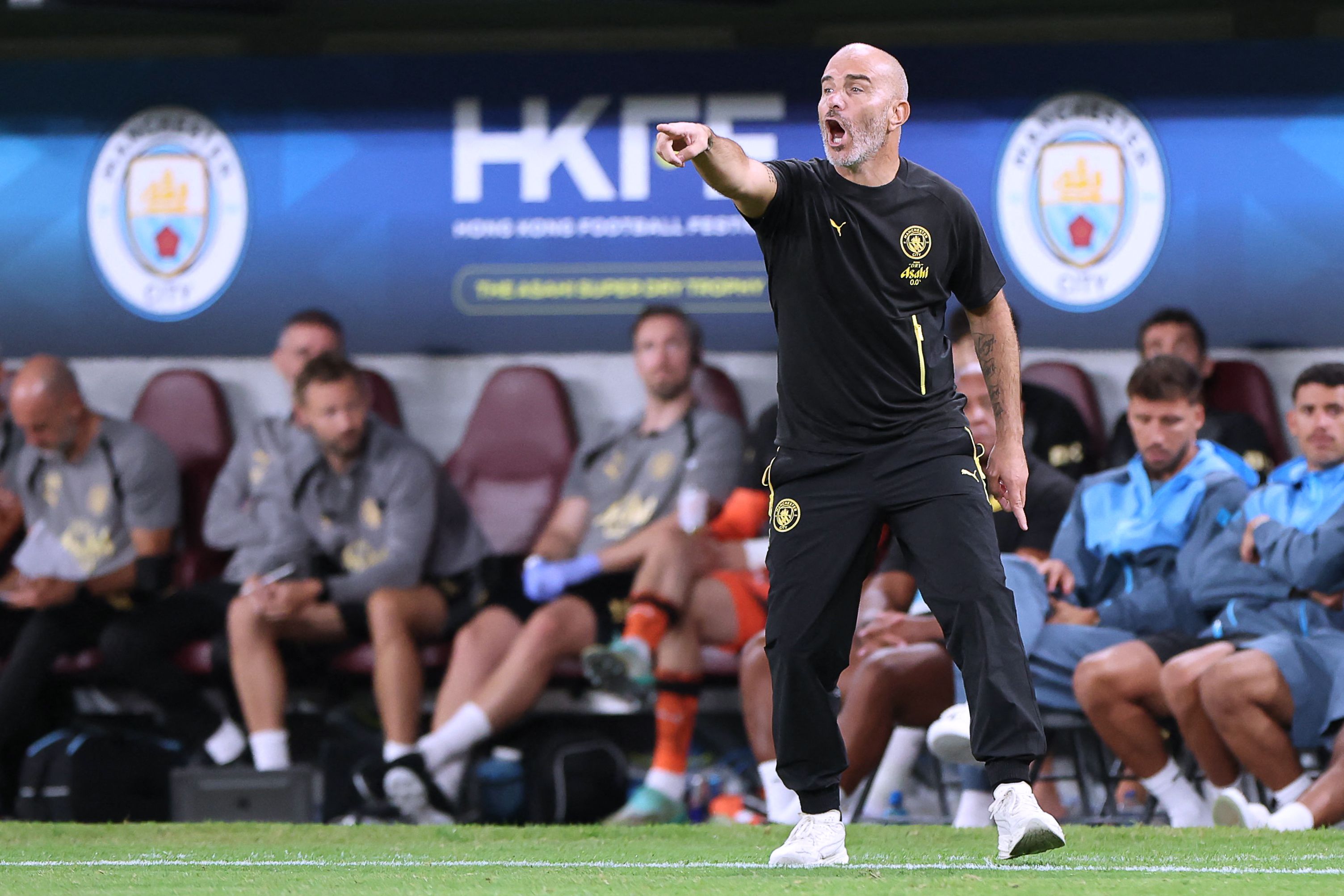 FBL-HKG-ENG-PR-MANCITY-ITA-SERIEA-INTER