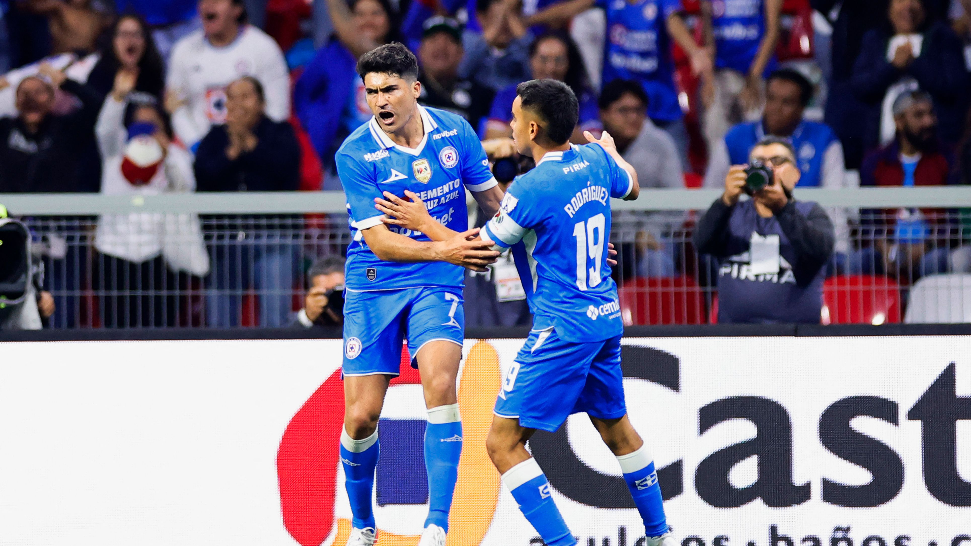 FBL-MEX-CRUZ AZUL-ATLANTE