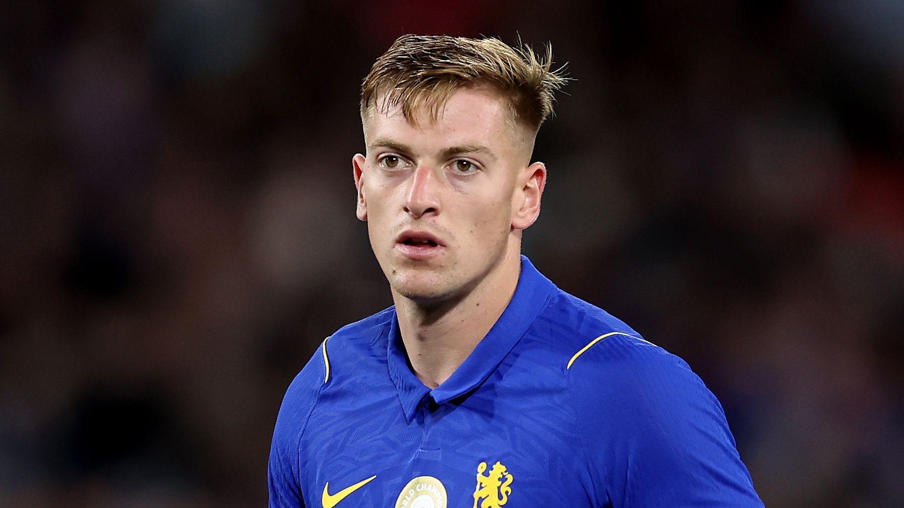 Western Sydney Wanderers v Chelsea FC: Sydney Super Cup