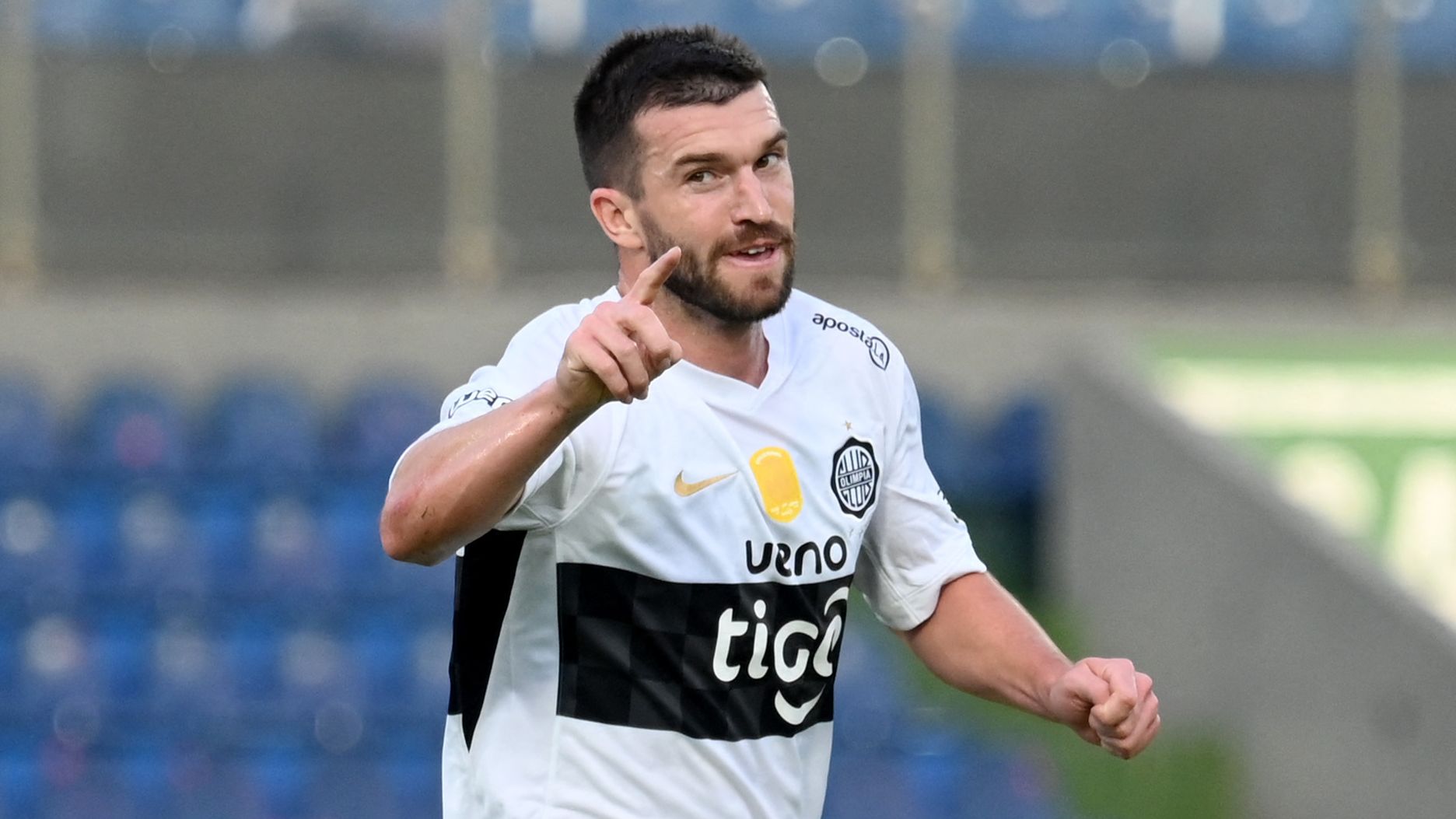 FBL-PAR-OLIMPIA-RUBIO NU