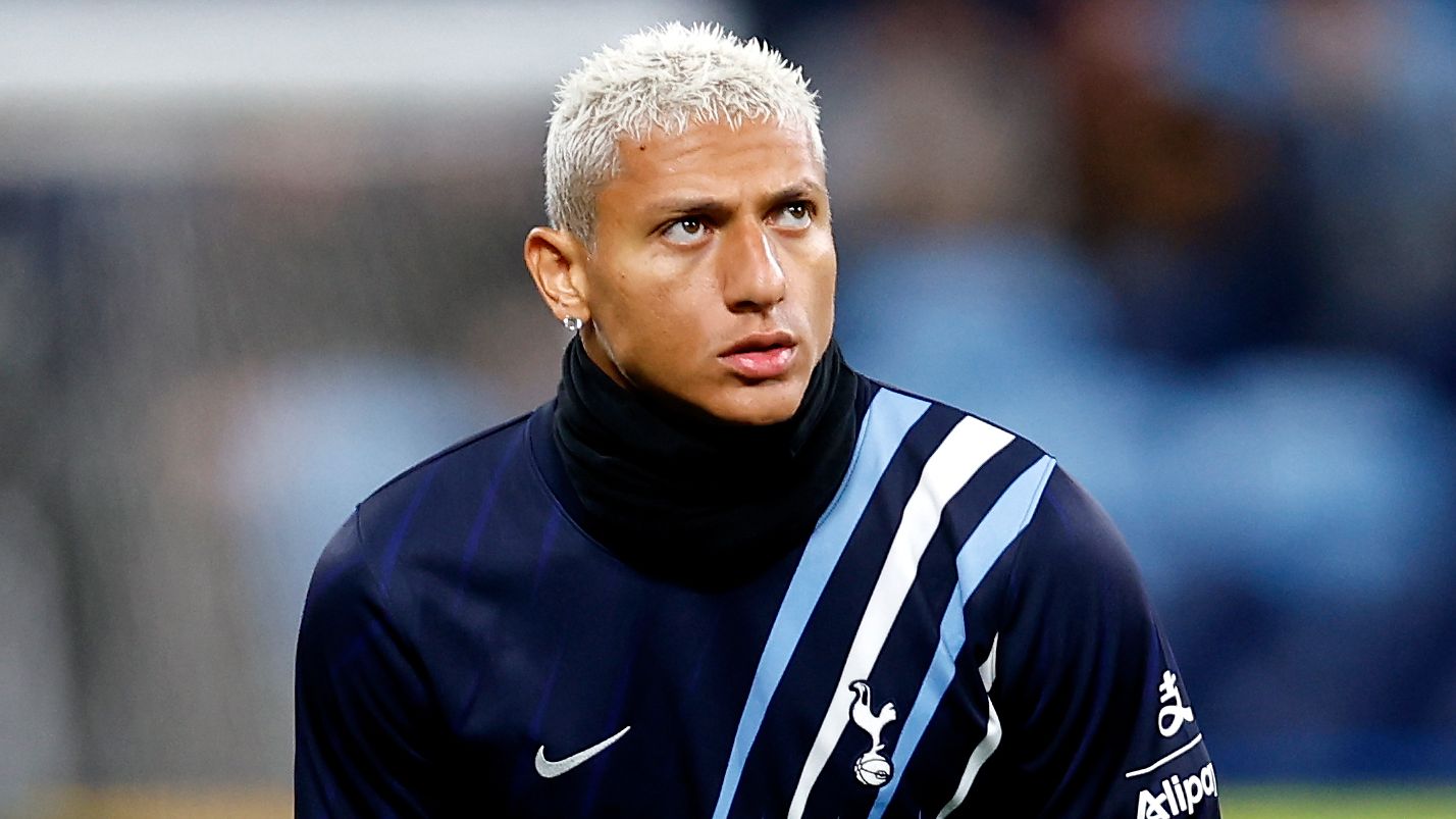 Sydney FC v Tottenham Hotspur: Sydney Super Cup