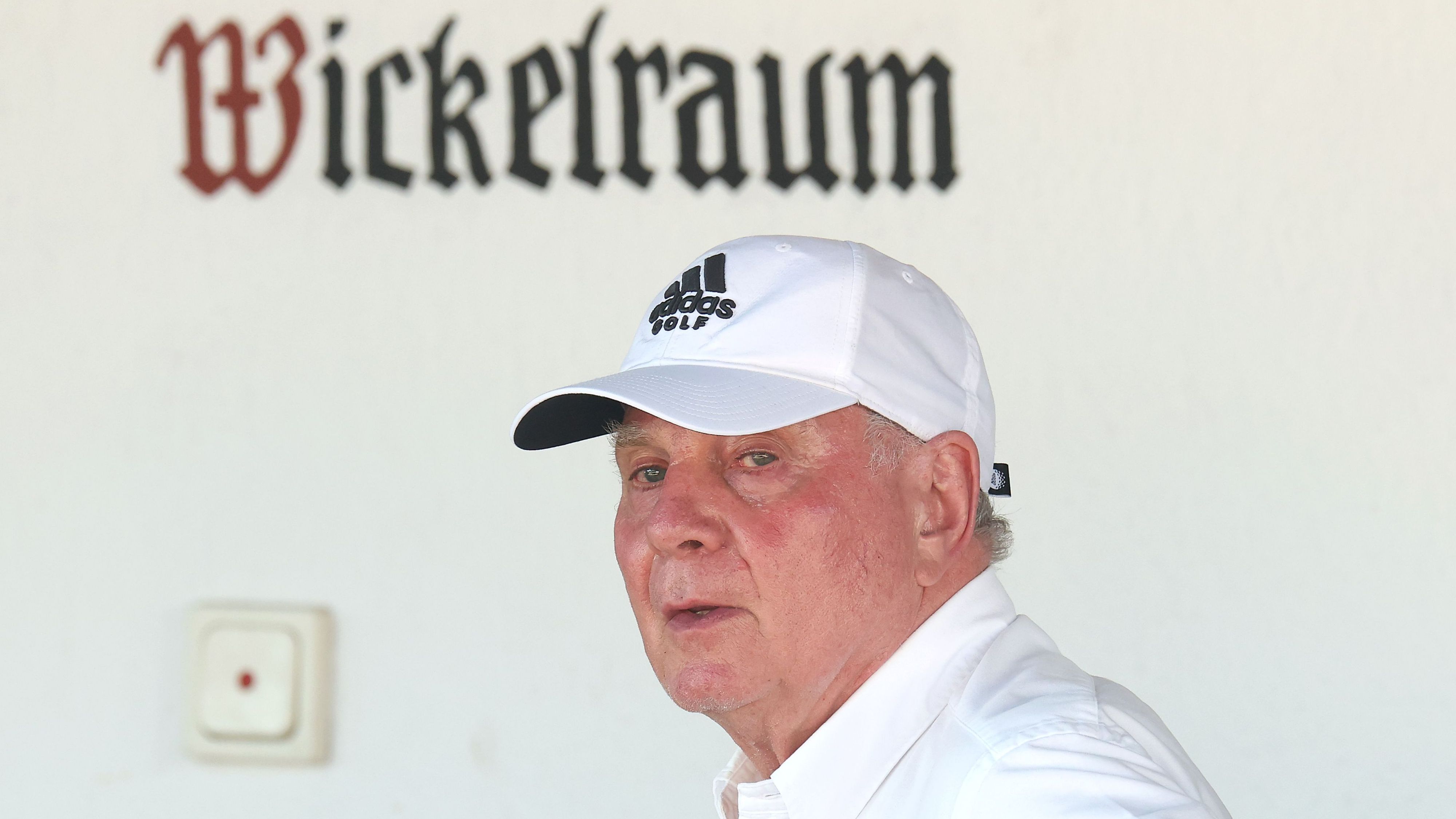 FC Rottach-Egern v FC Bayern München - Pre-Season Friendly