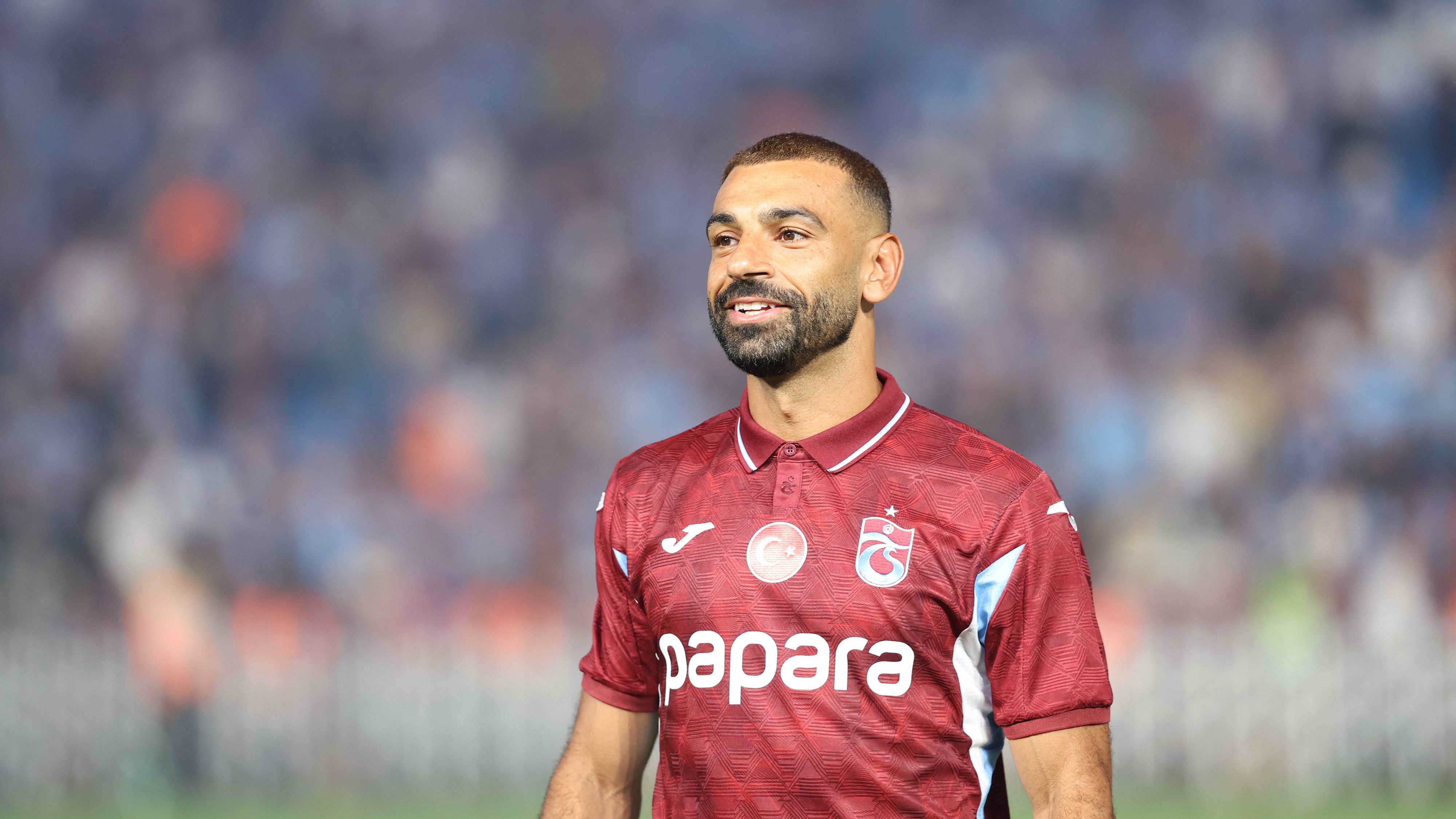 FBL-TUR-SUPERLIG-TRABZONSPOR